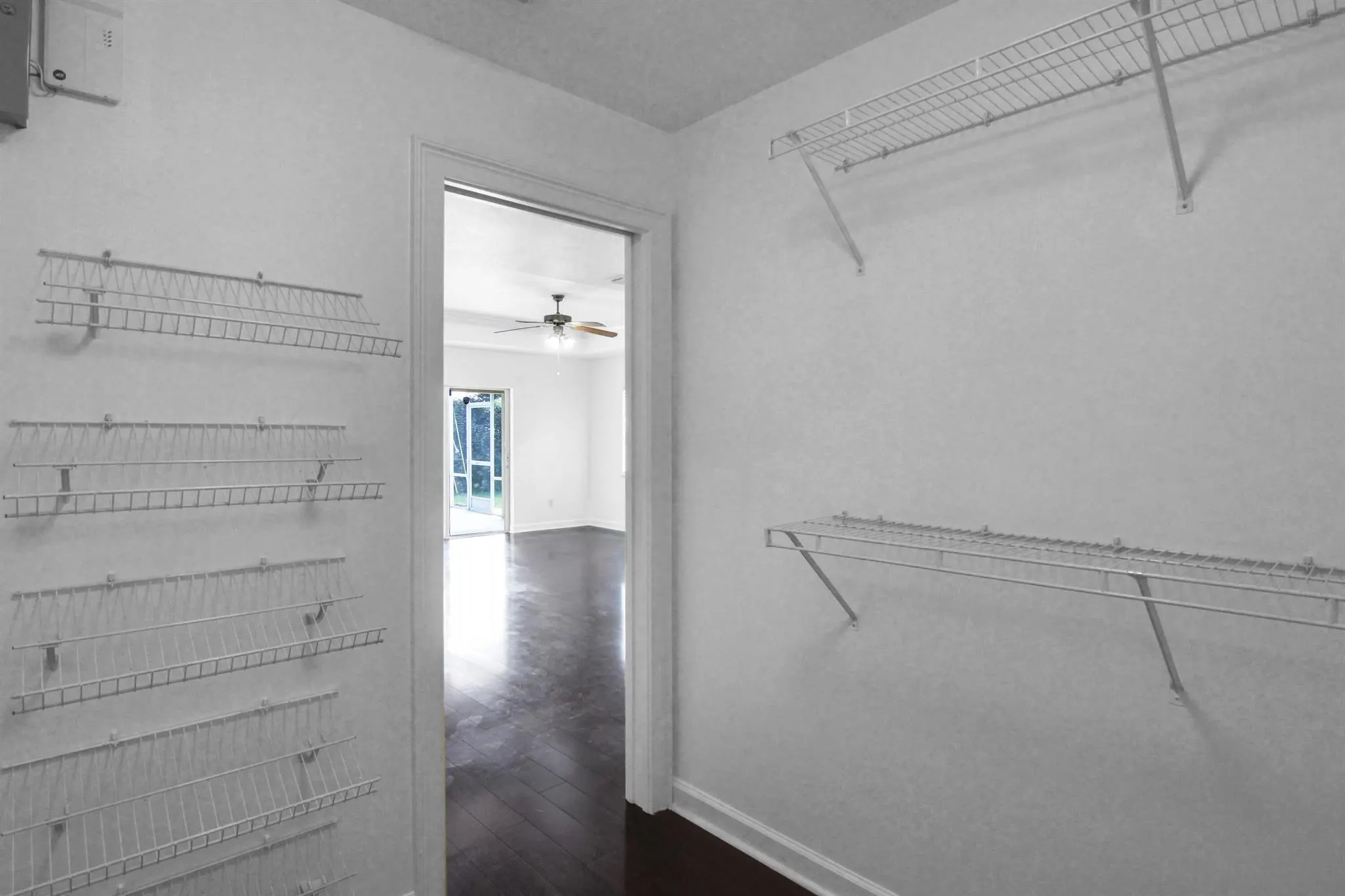 1522 SW Medley Lane