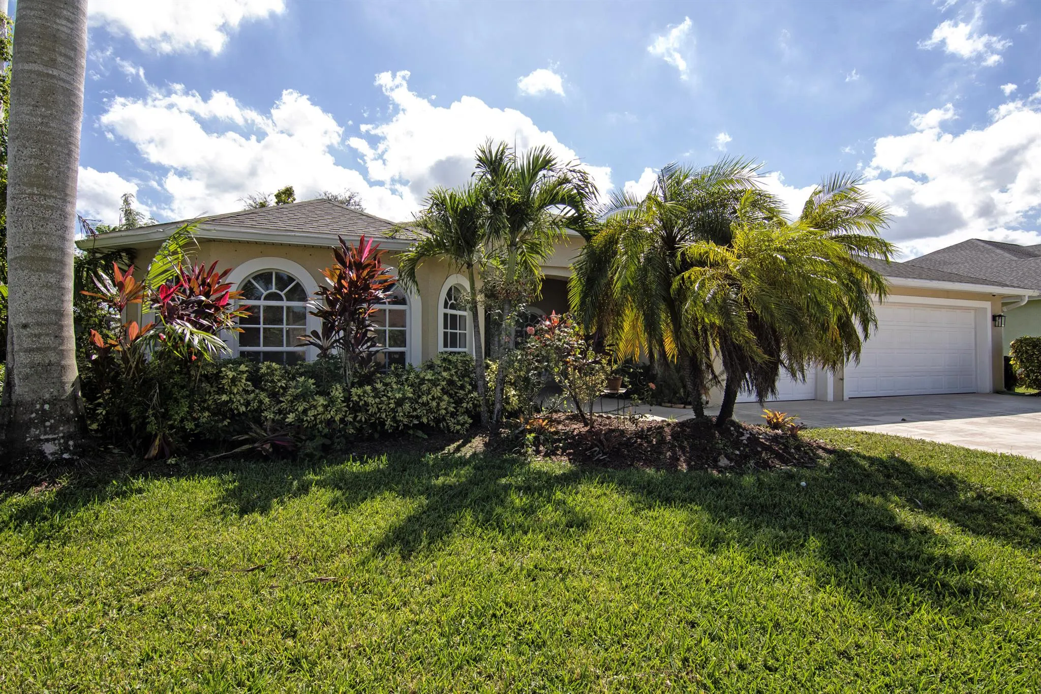 1522 SW Medley Lane