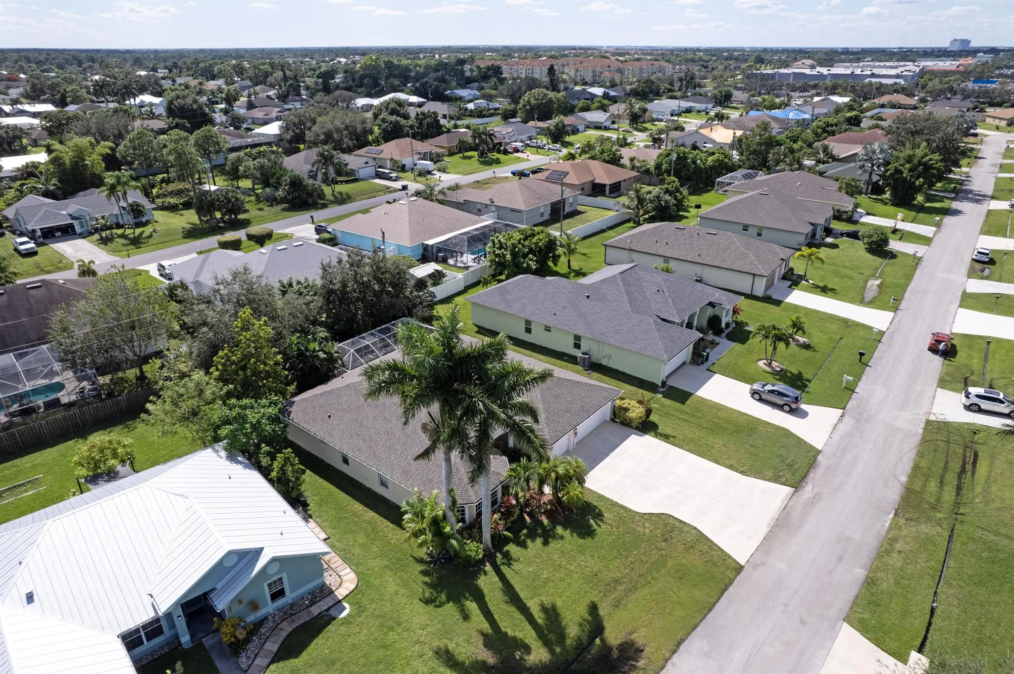 1522 SW Medley Lane