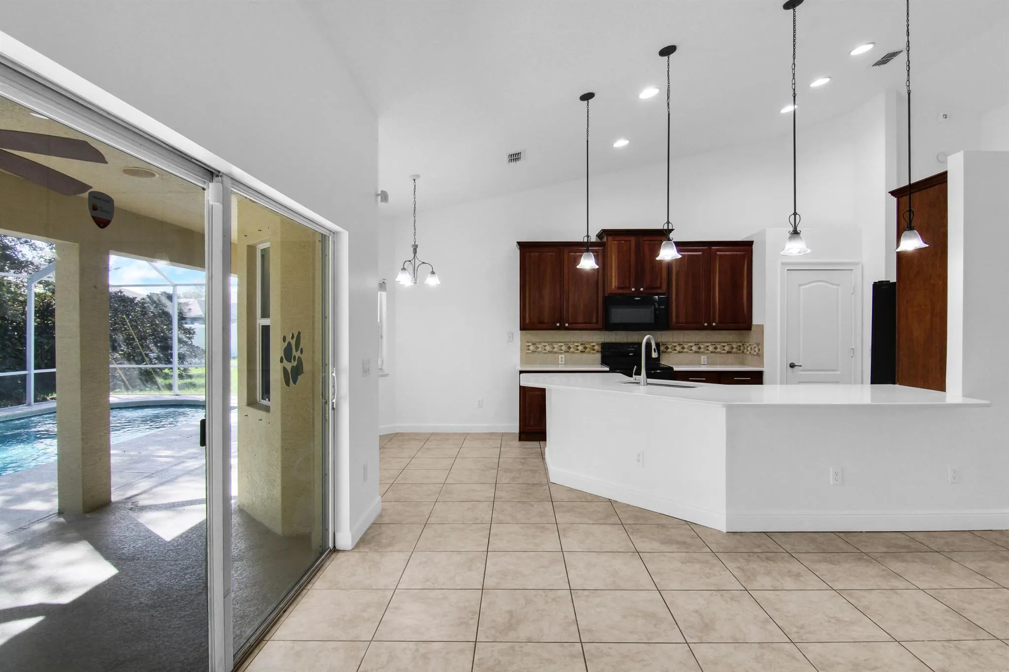 1522 SW Medley Lane
