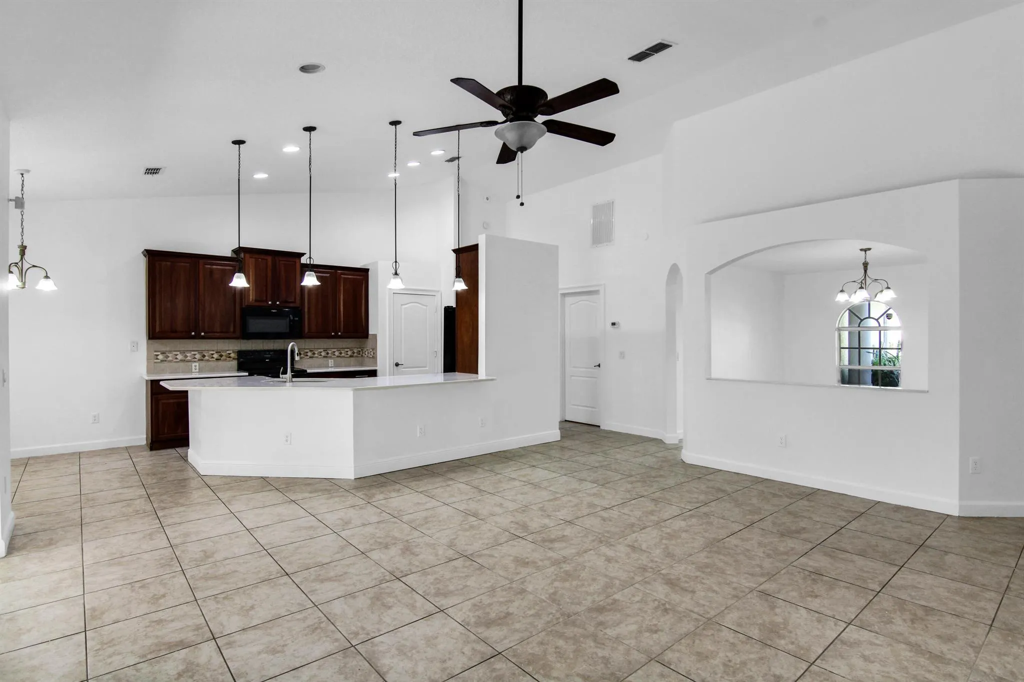 1522 SW Medley Lane