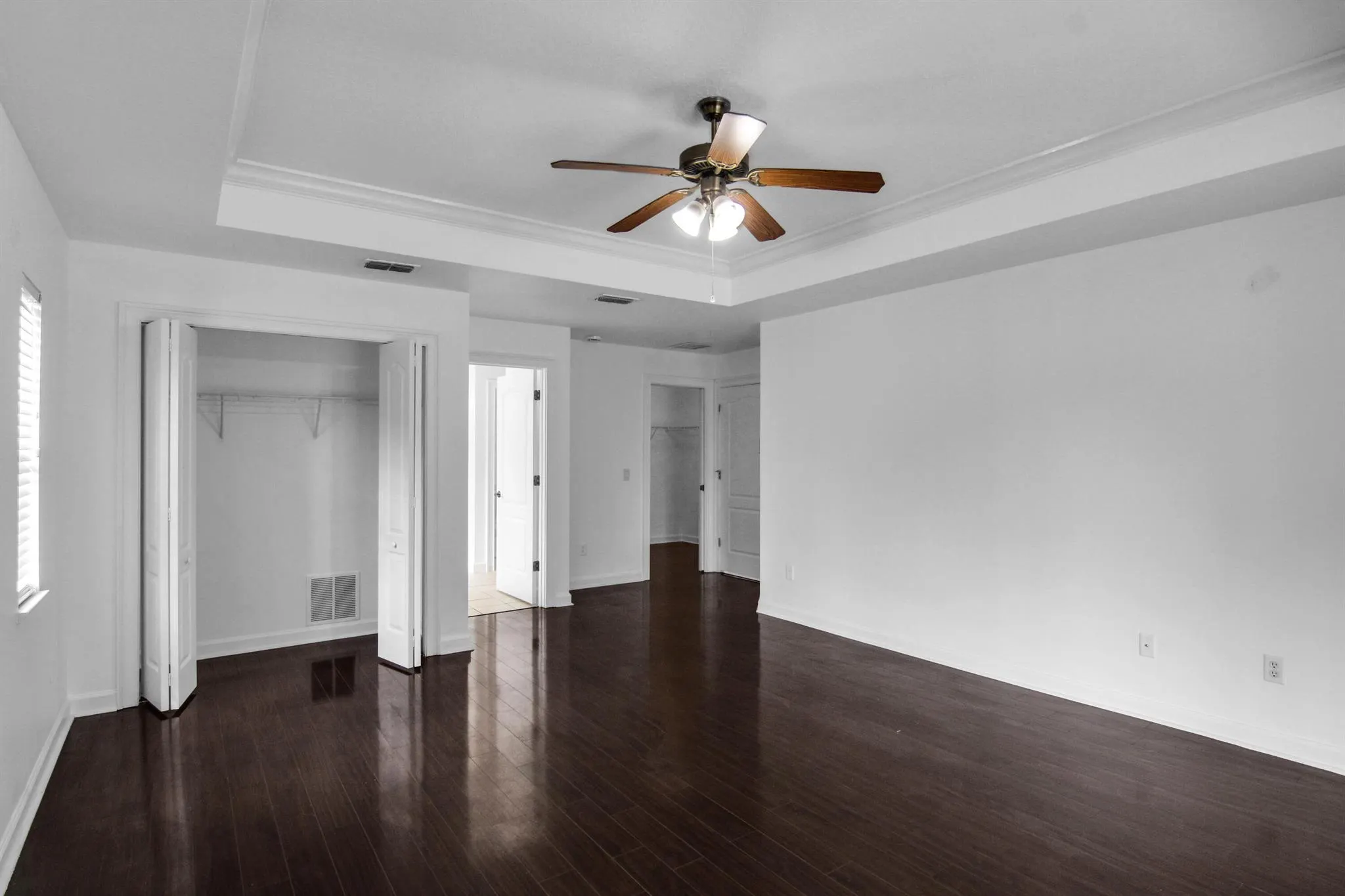 1522 SW Medley Lane