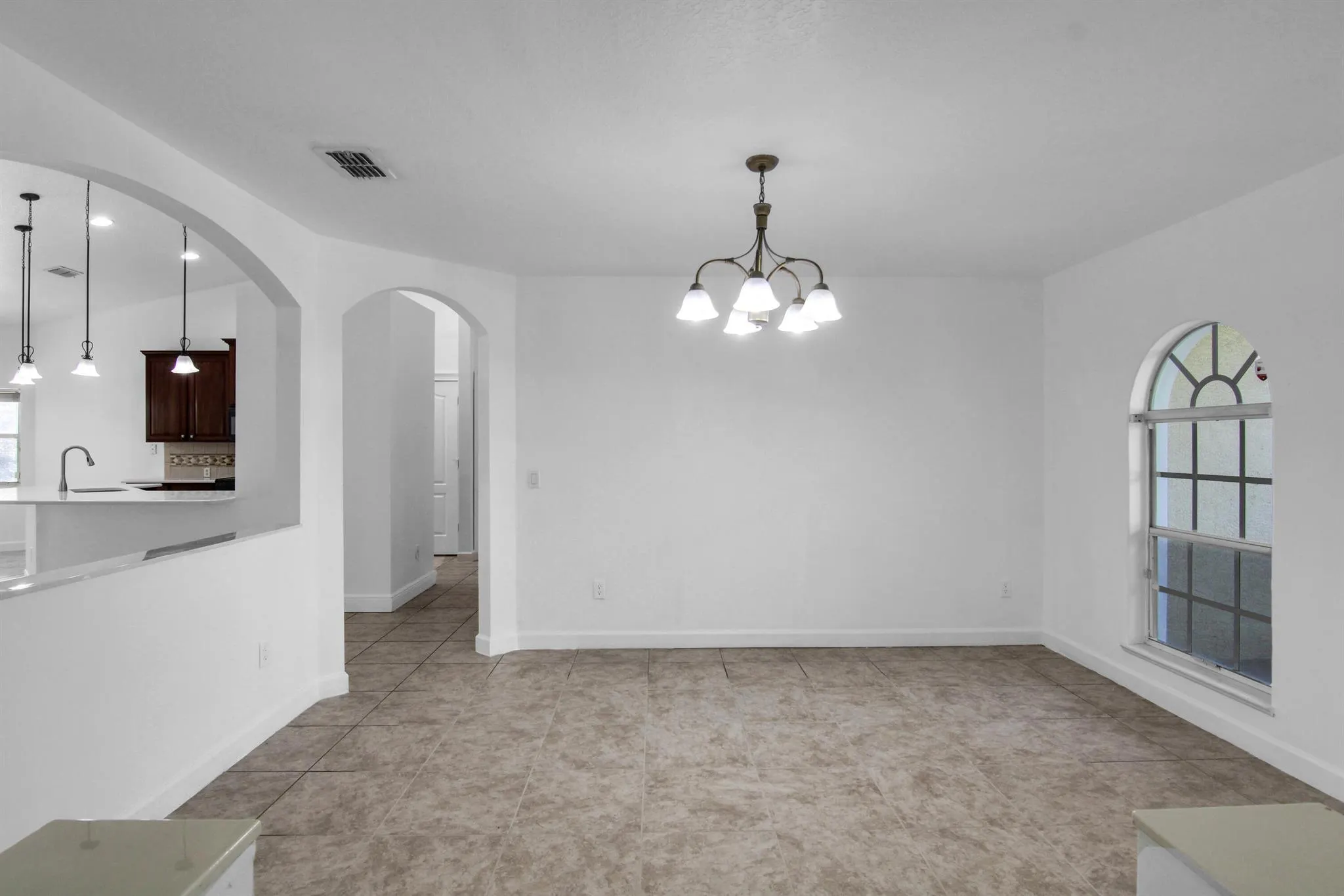 1522 SW Medley Lane