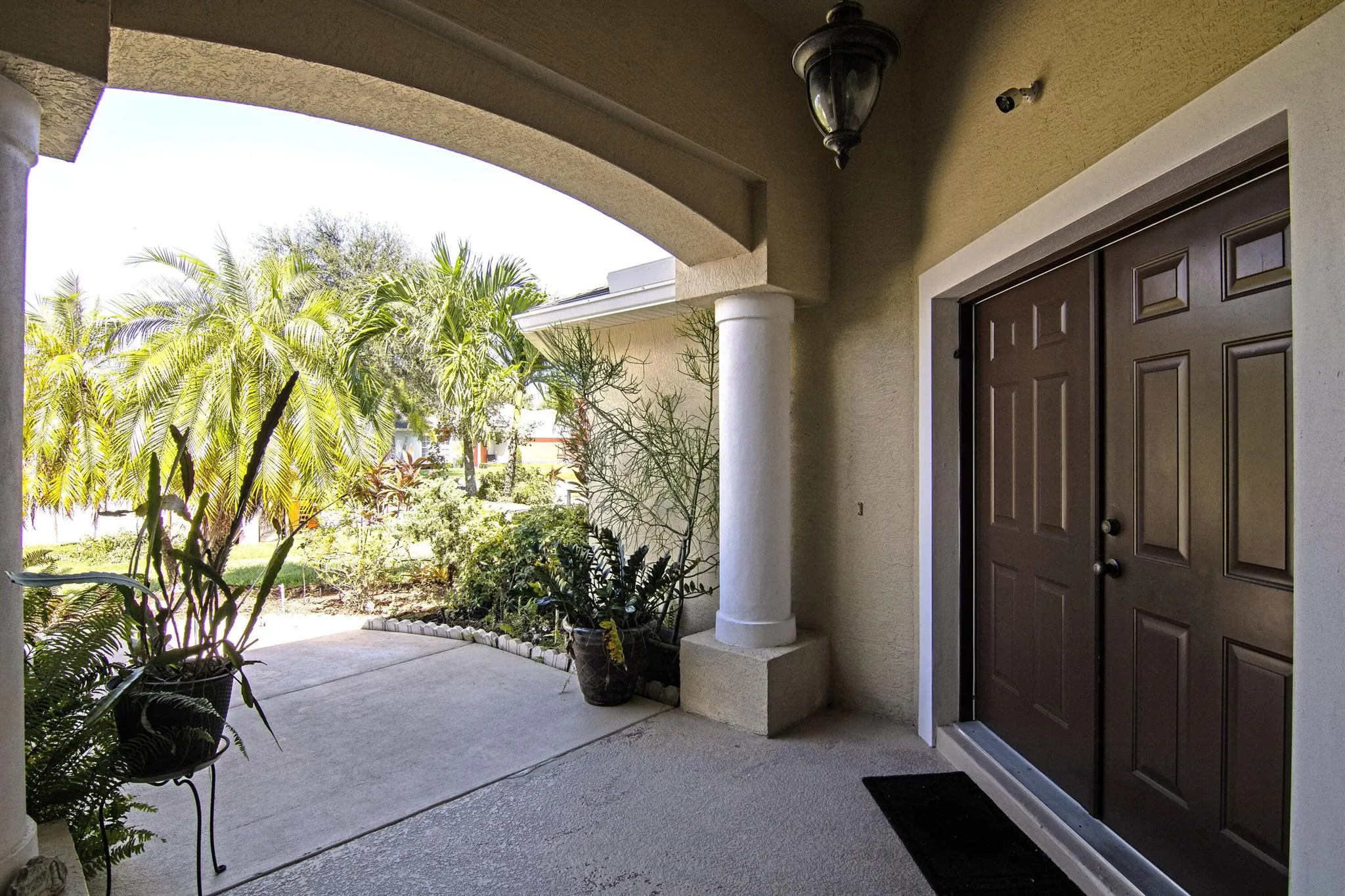 1522 SW Medley Lane