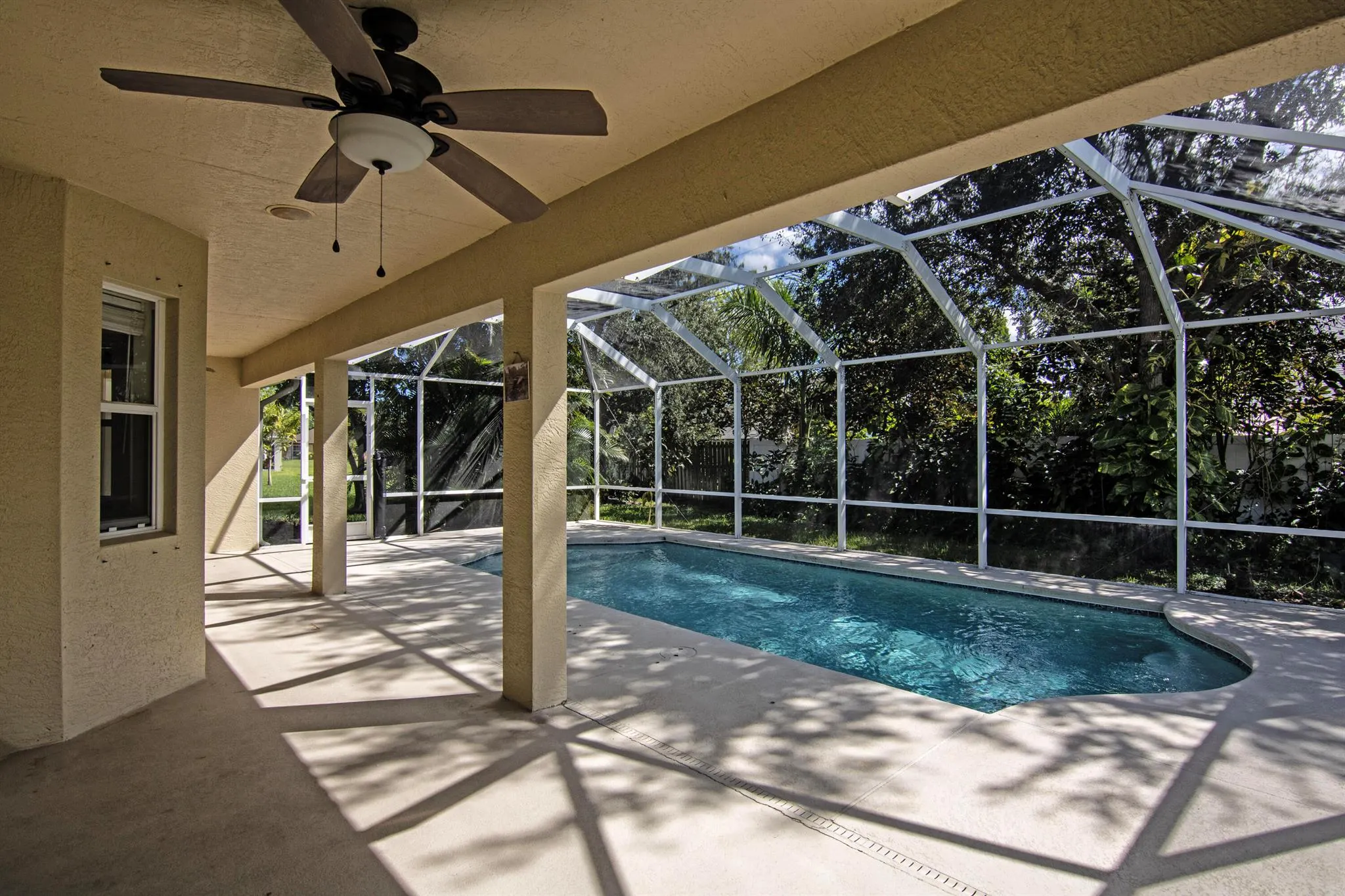 1522 SW Medley Lane