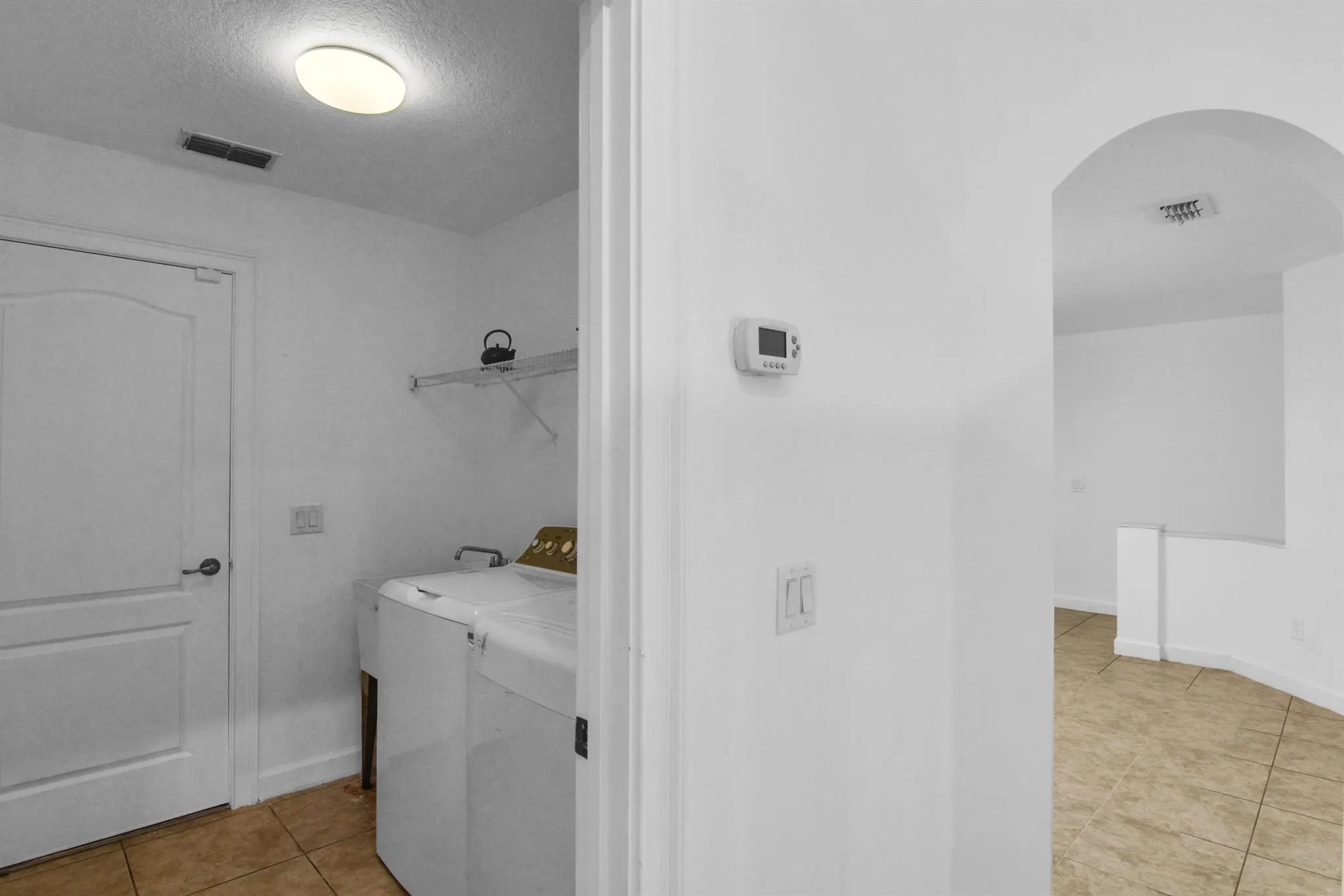 1522 SW Medley Lane