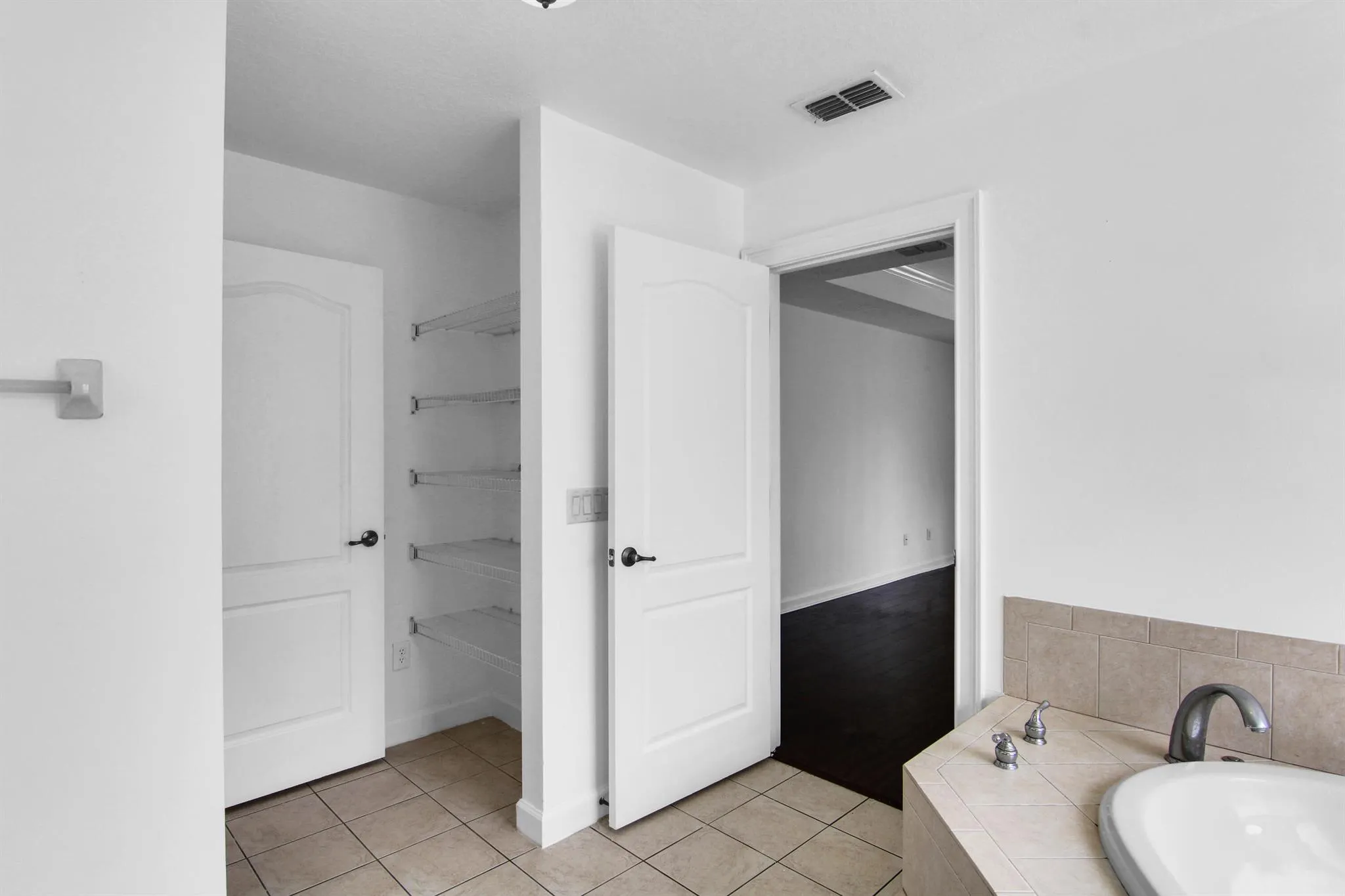 1522 SW Medley Lane