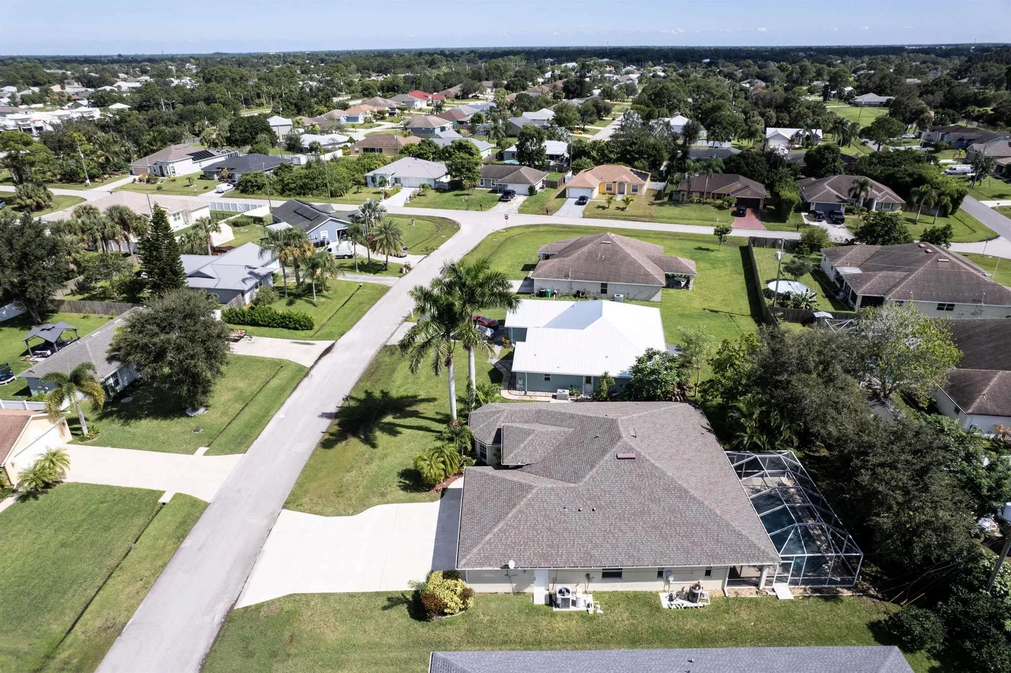1522 SW Medley Lane