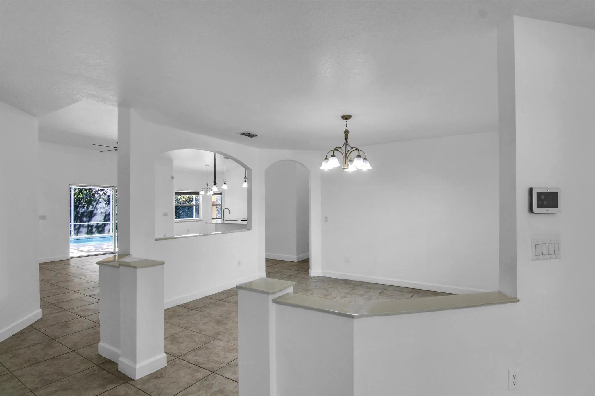 1522 SW Medley Lane
