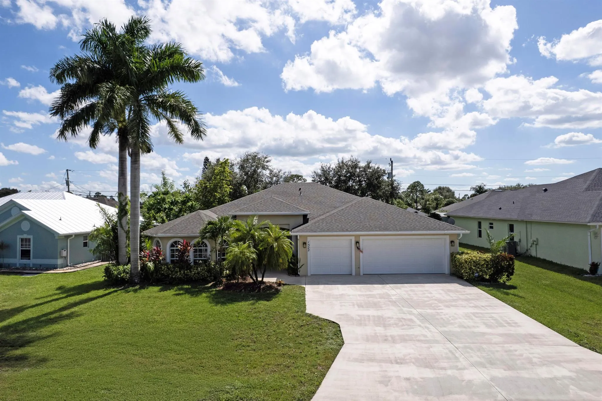 1522 SW Medley Lane