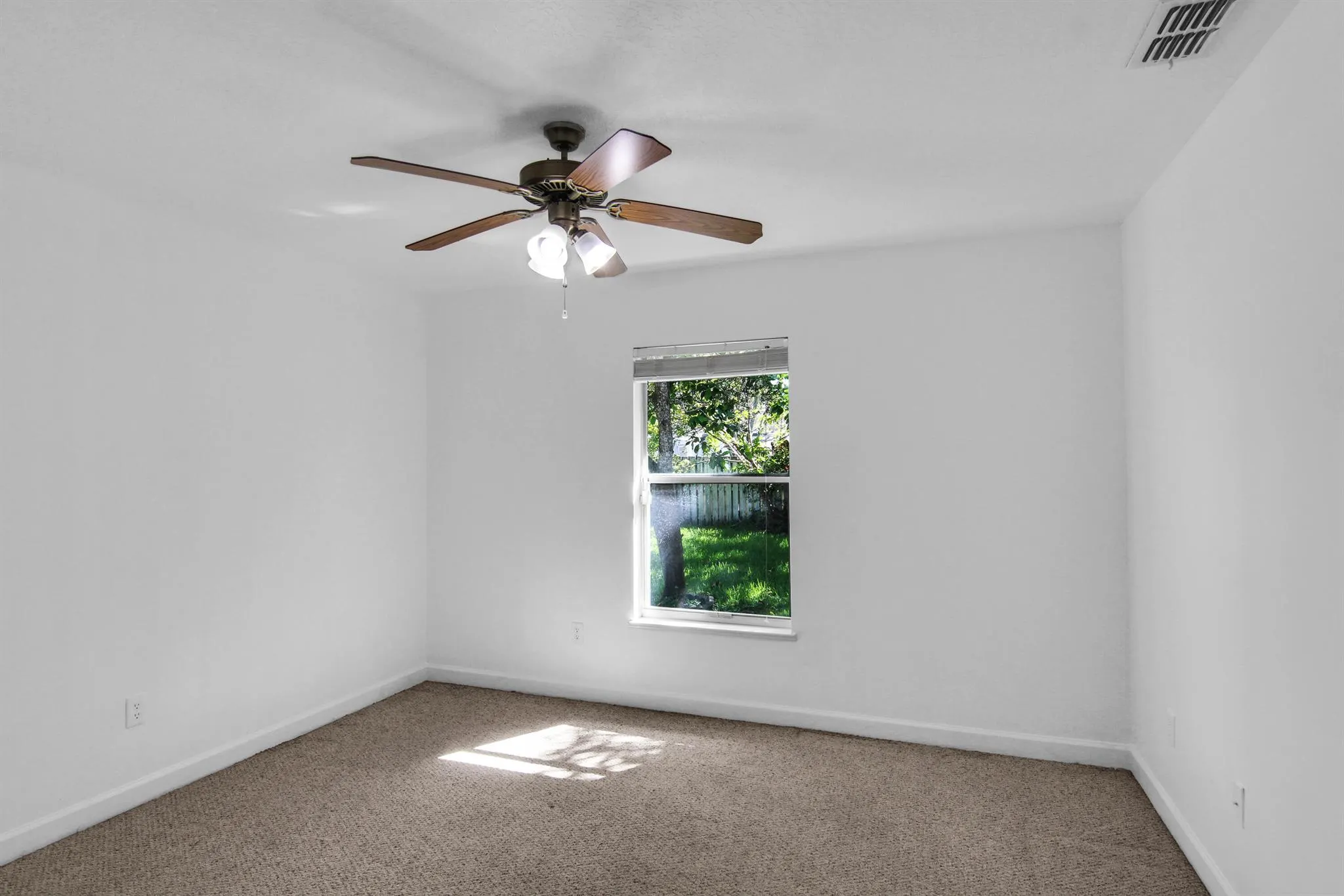 1522 SW Medley Lane