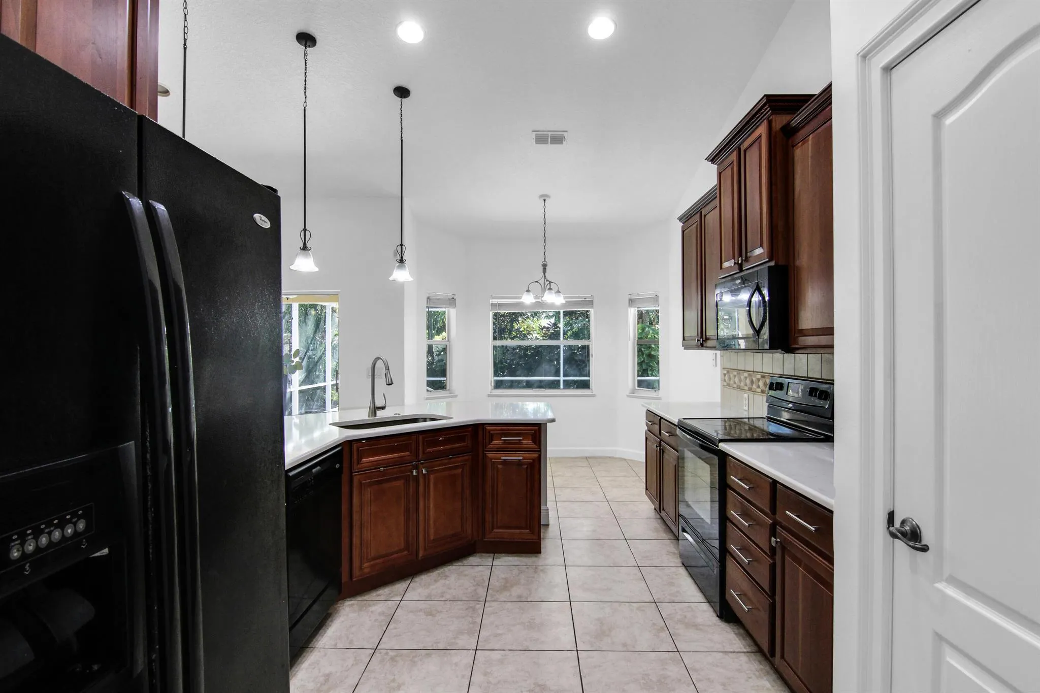 1522 SW Medley Lane