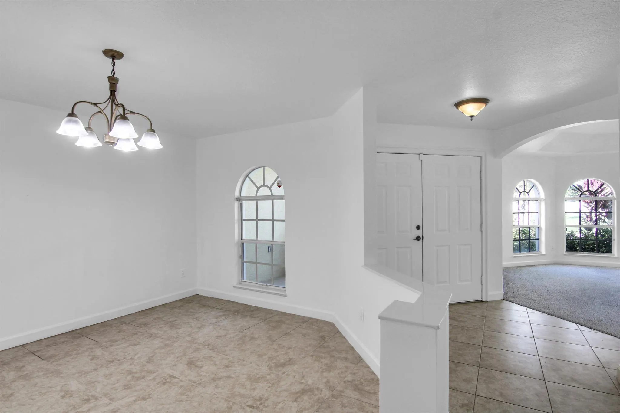 1522 SW Medley Lane
