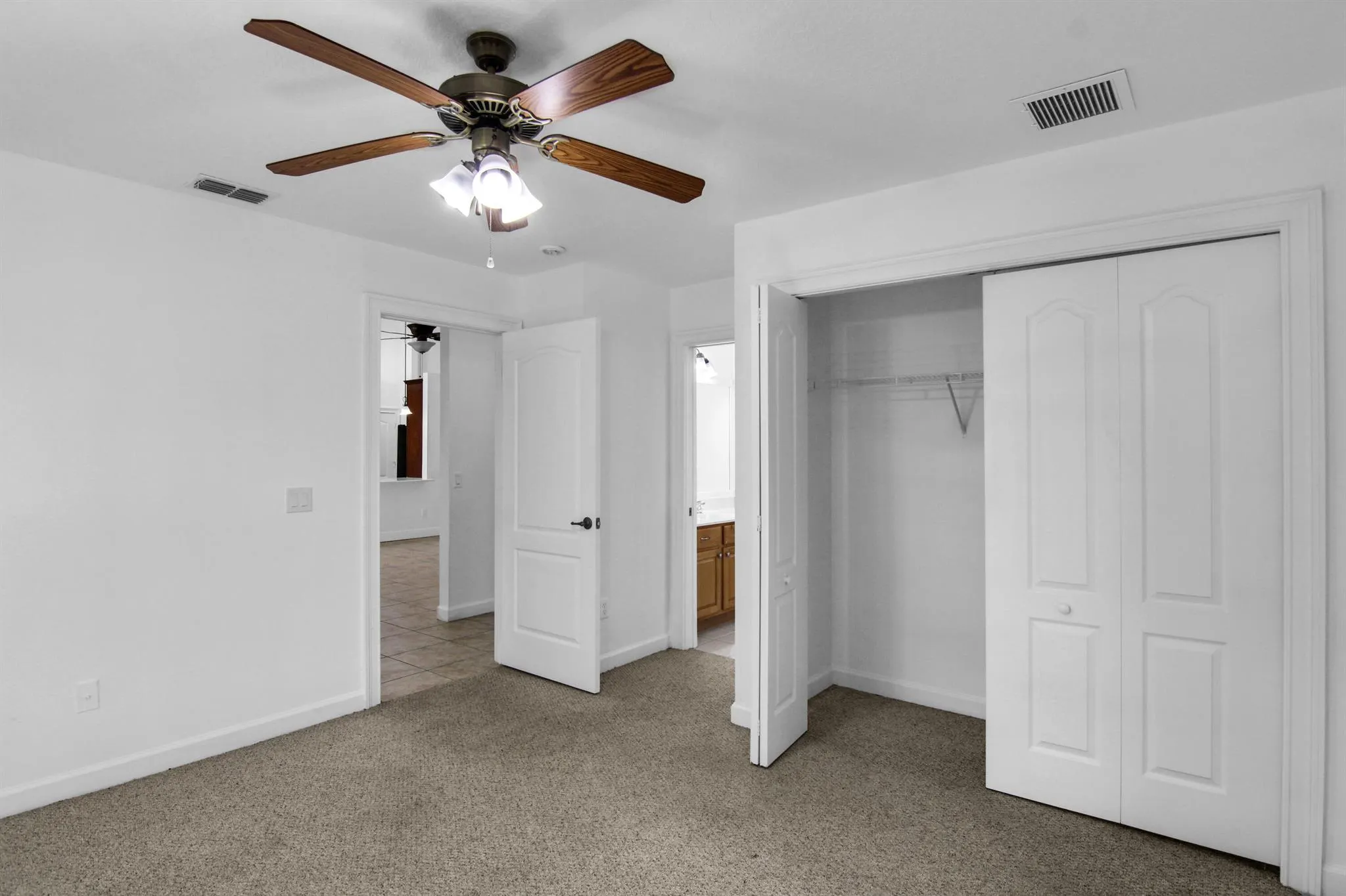 1522 SW Medley Lane