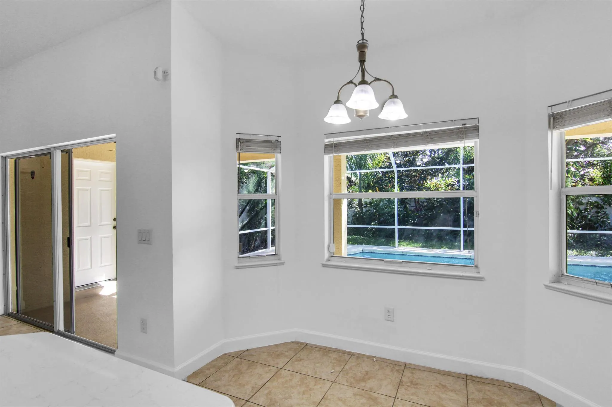 1522 SW Medley Lane