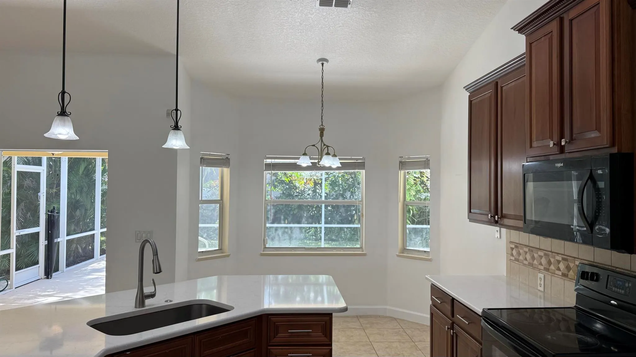 1522 SW Medley Lane