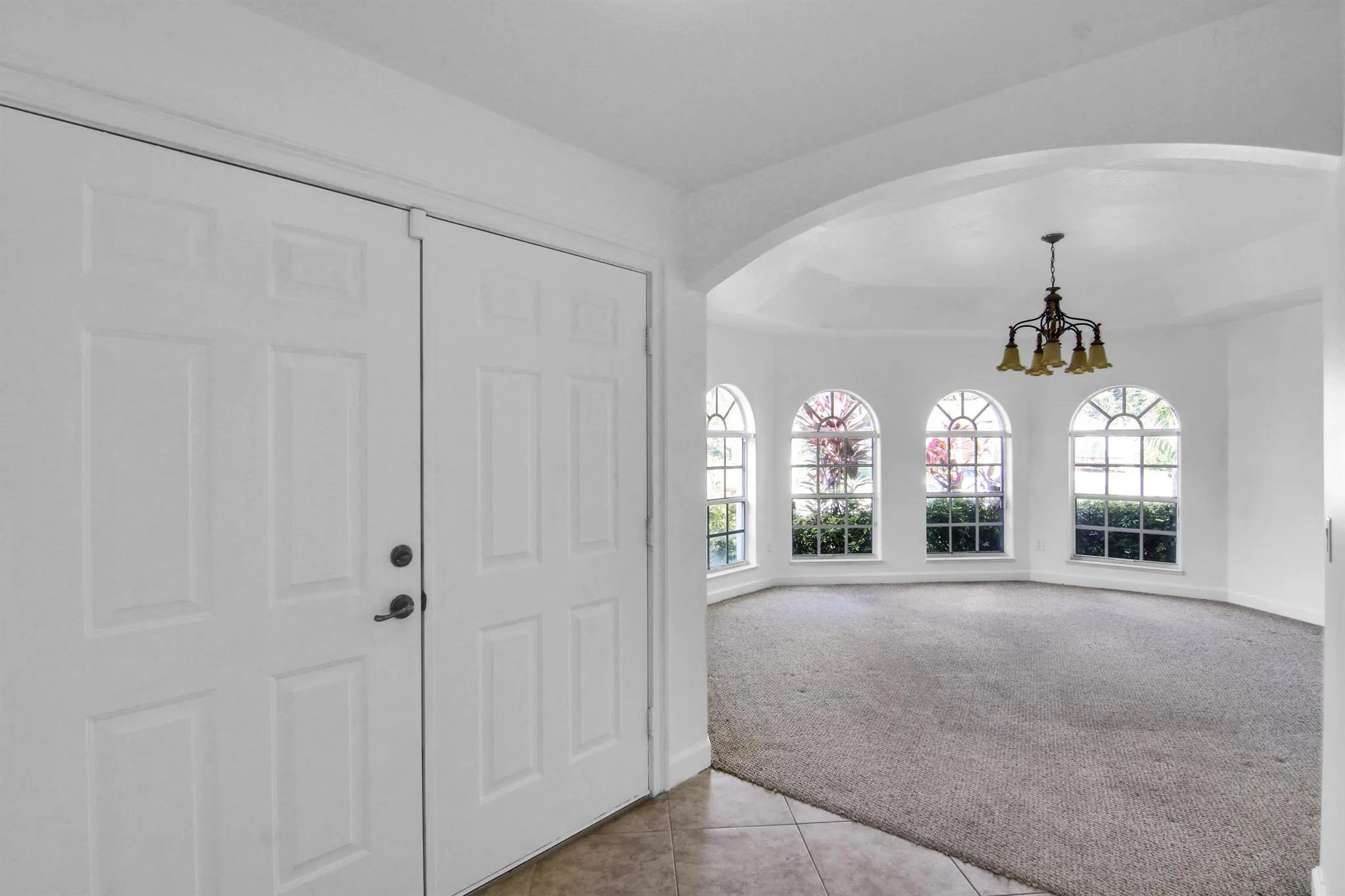 1522 SW Medley Lane
