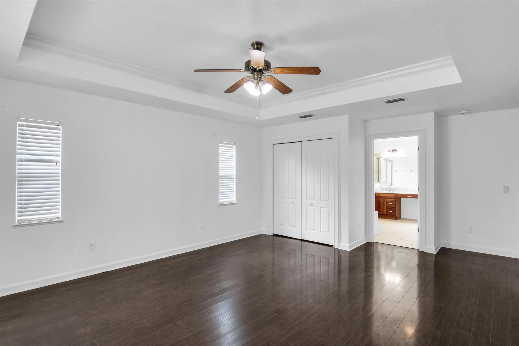 1522 SW Medley Lane