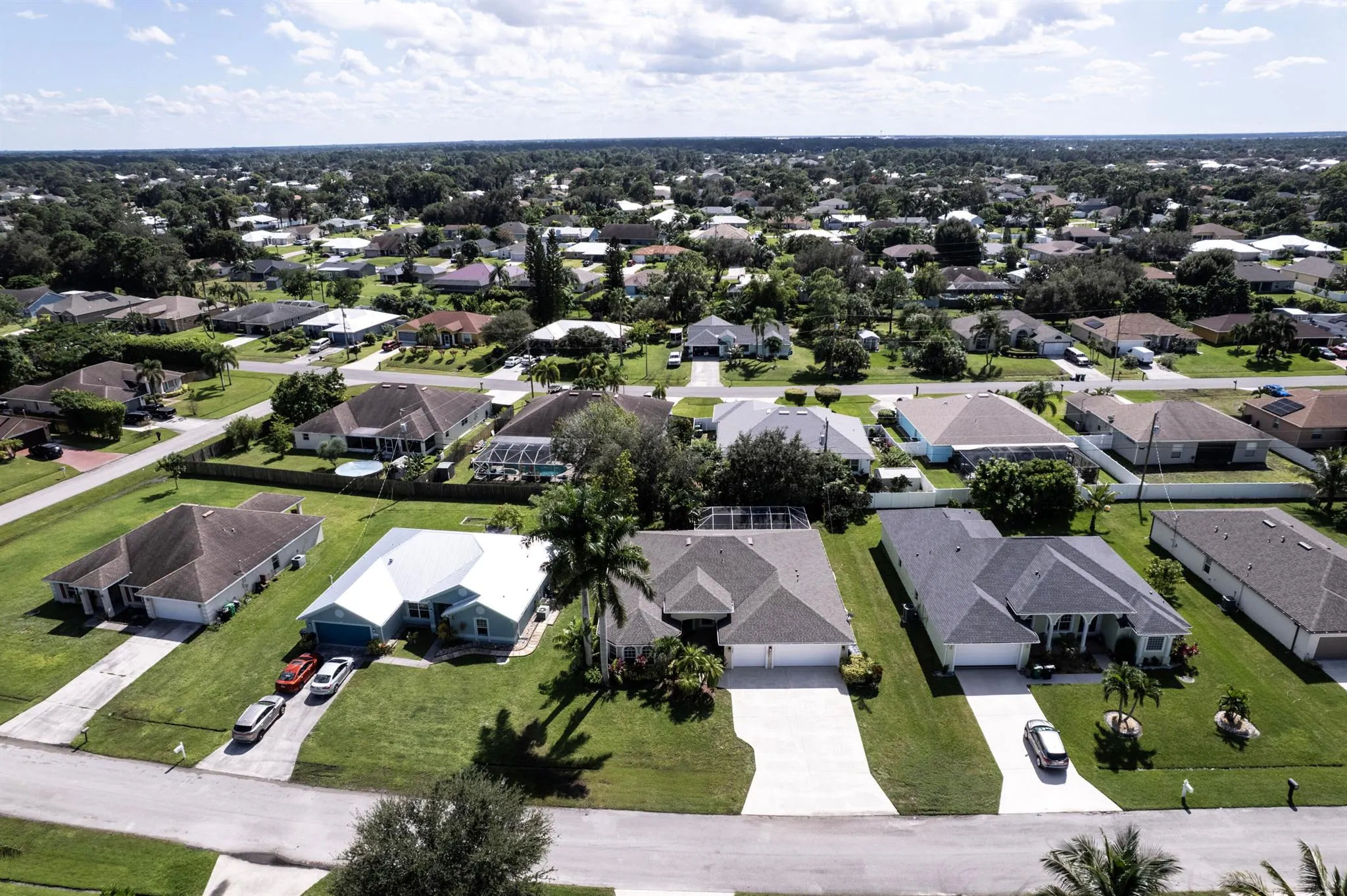 1522 SW Medley Lane