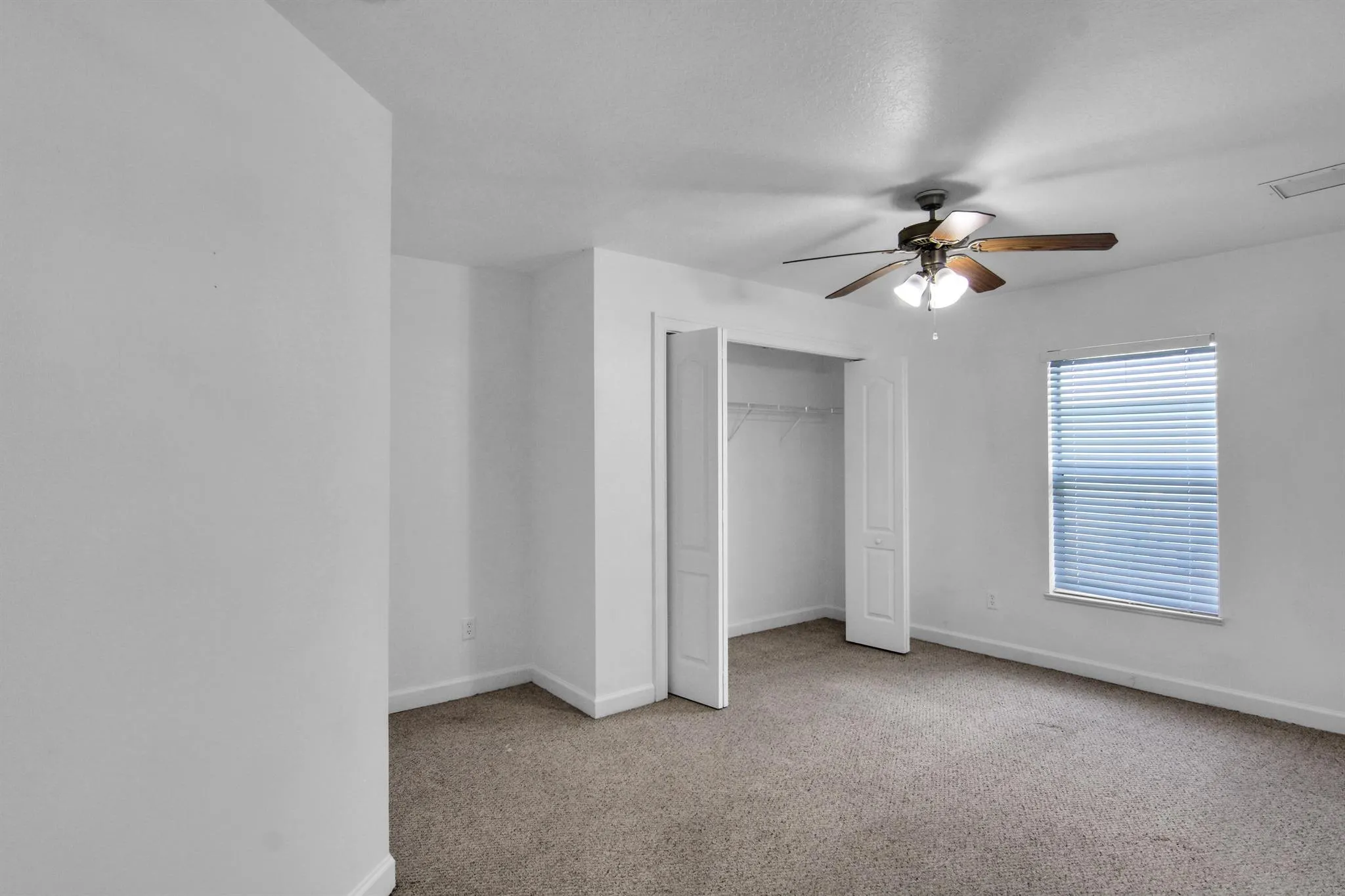 1522 SW Medley Lane