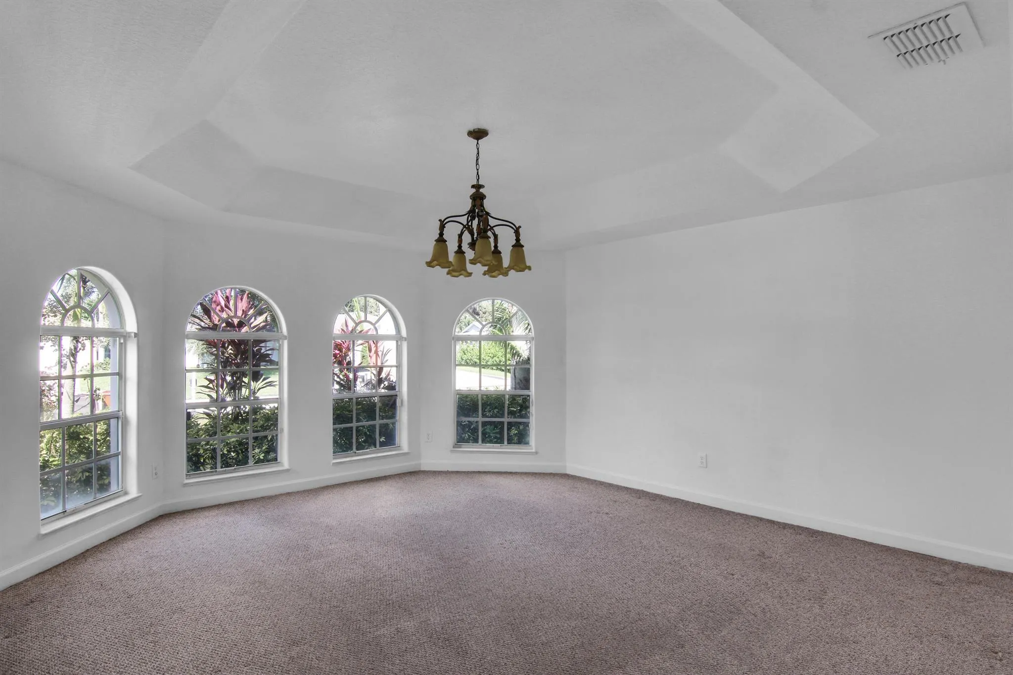 1522 SW Medley Lane