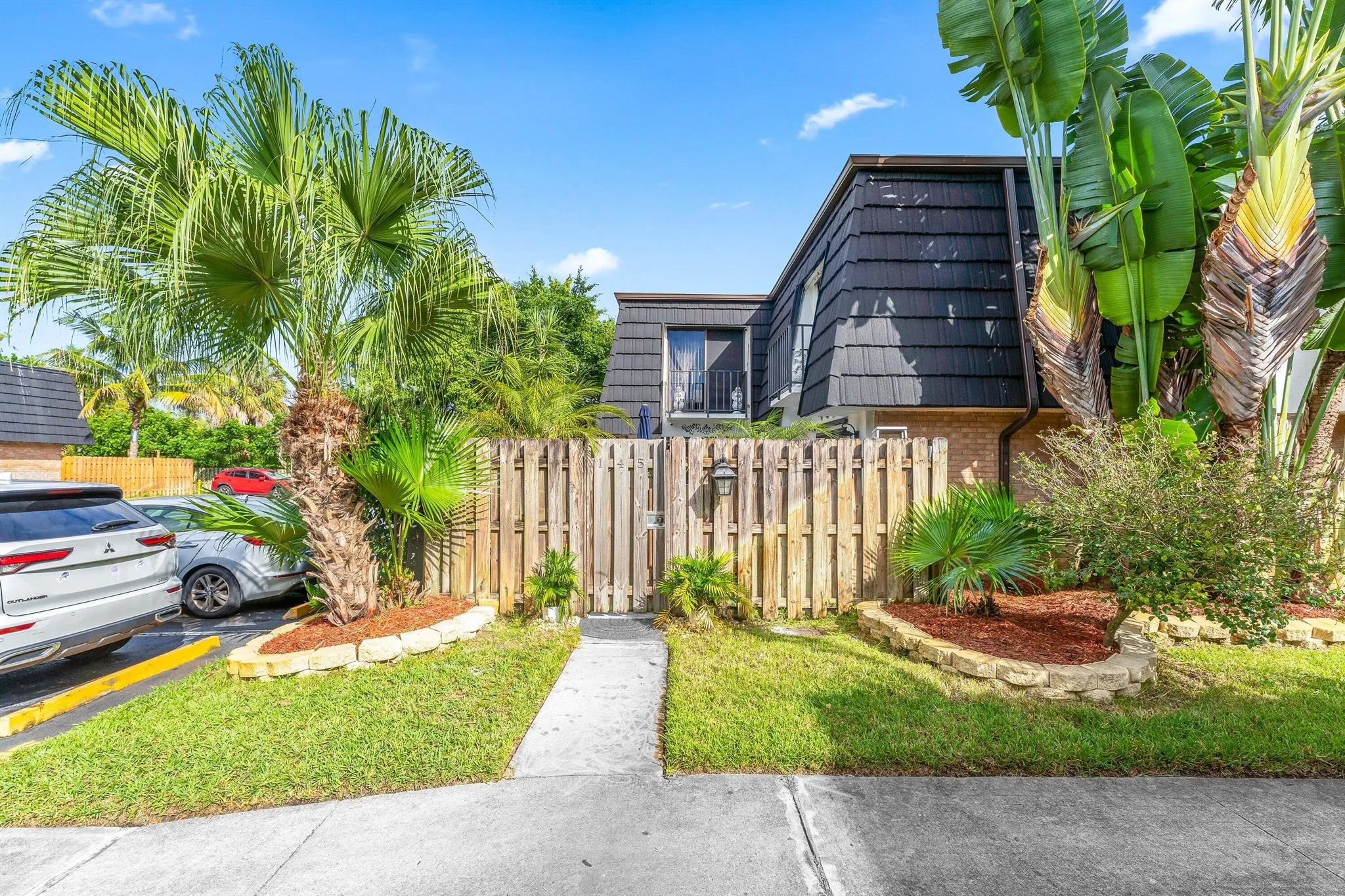 145 Woodland Road