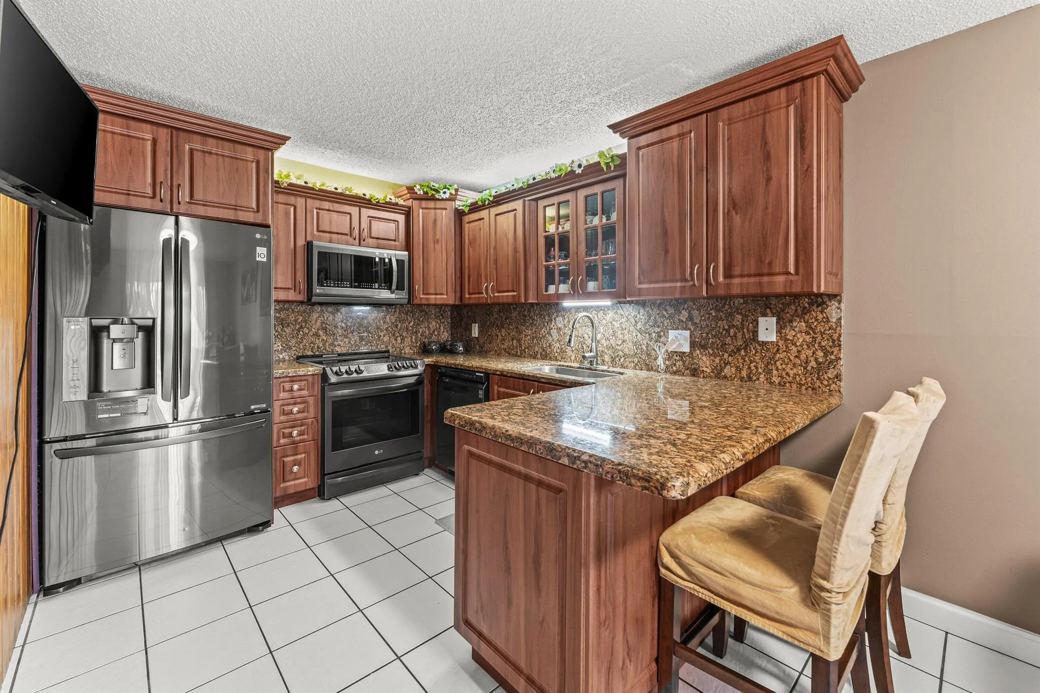 145 Woodland Road