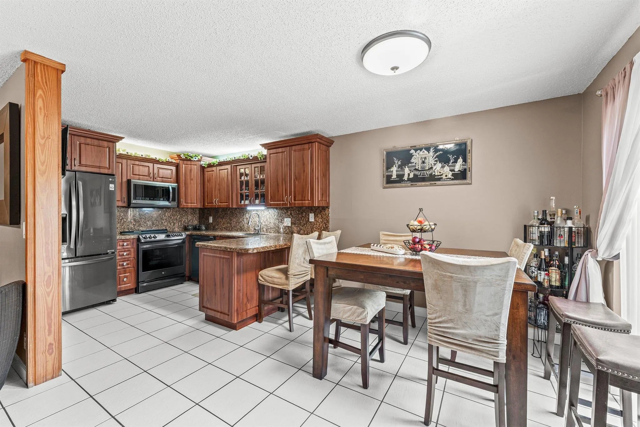 145 Woodland Road