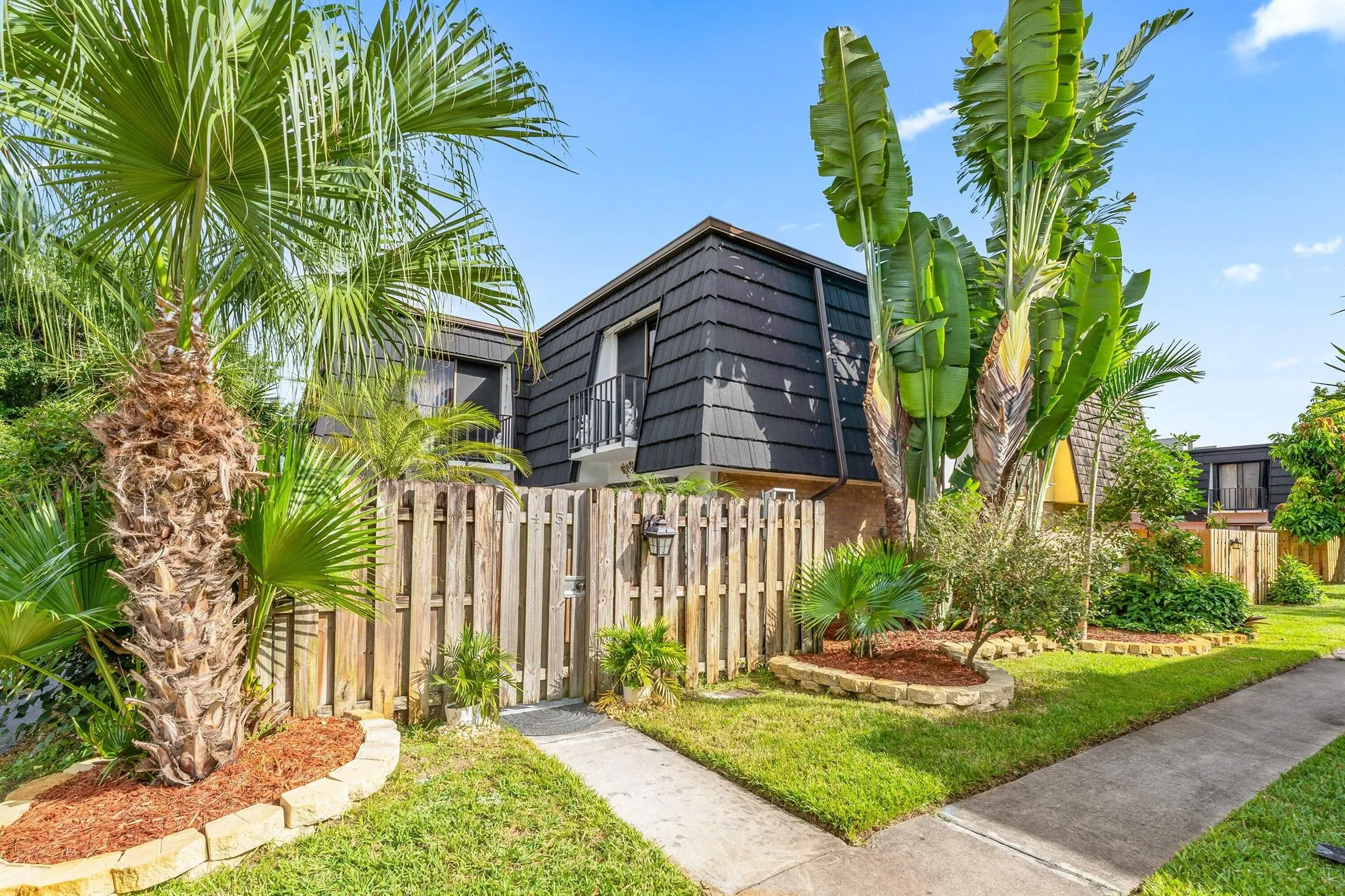 145 Woodland Road