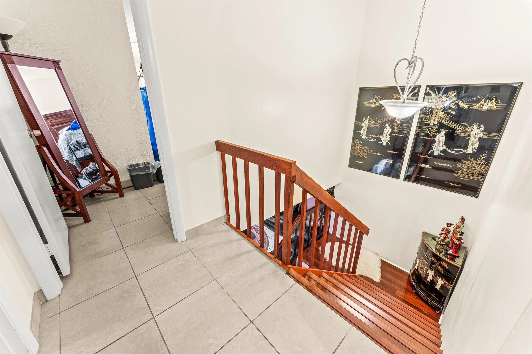 145 Woodland Road