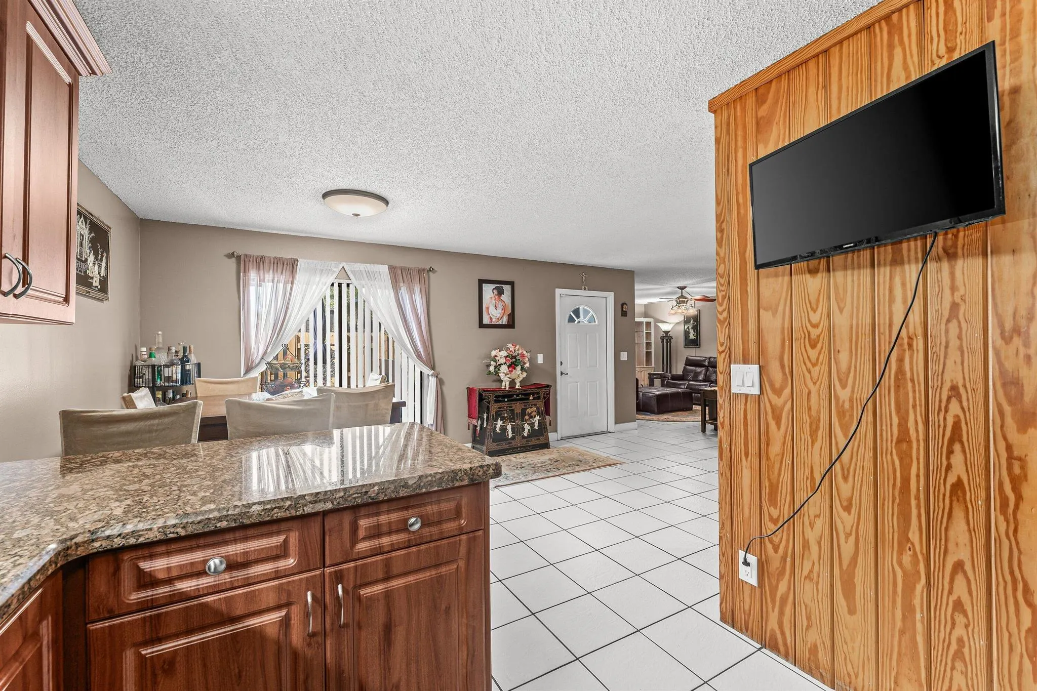 145 Woodland Road