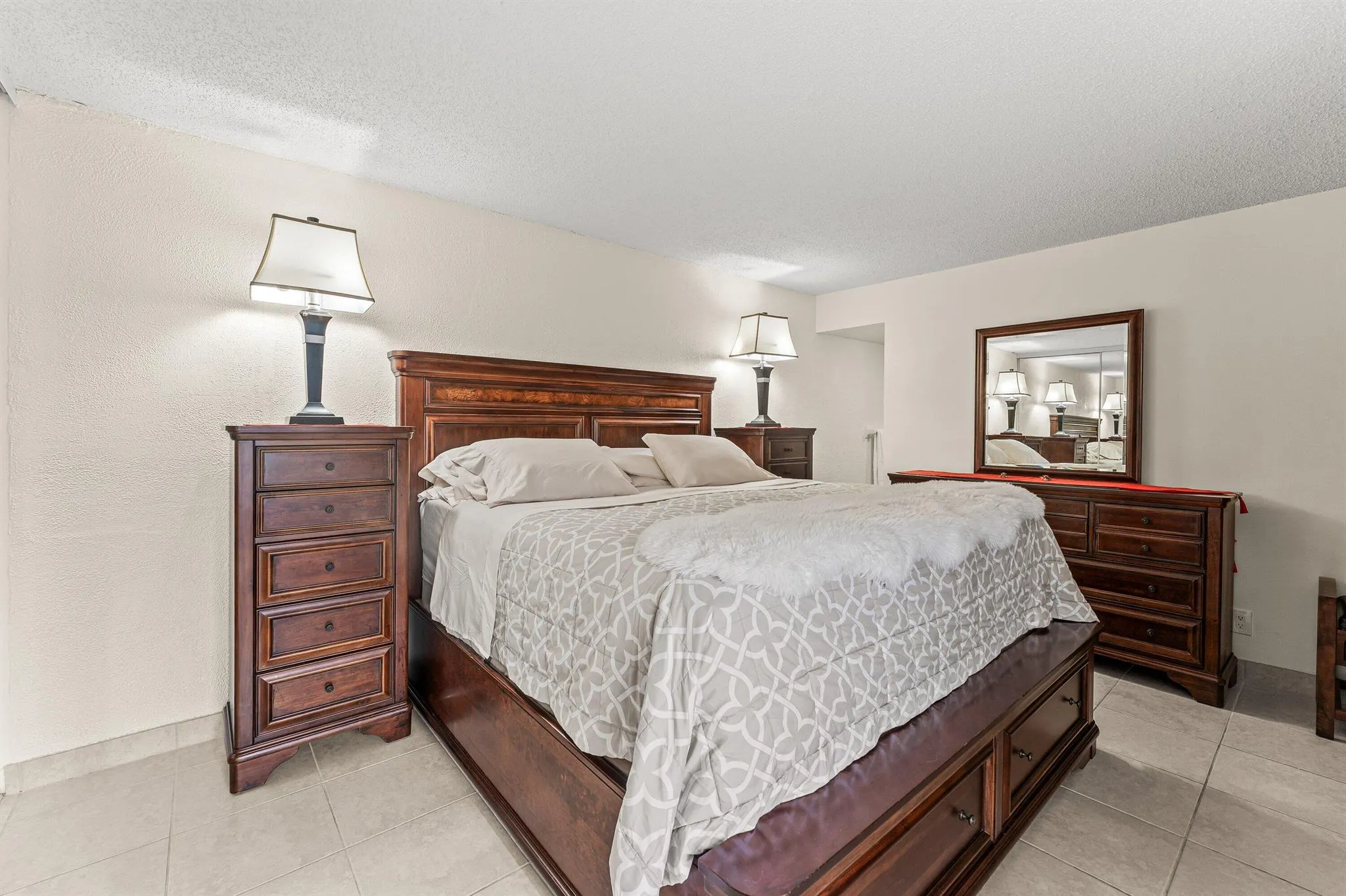 145 Woodland Road