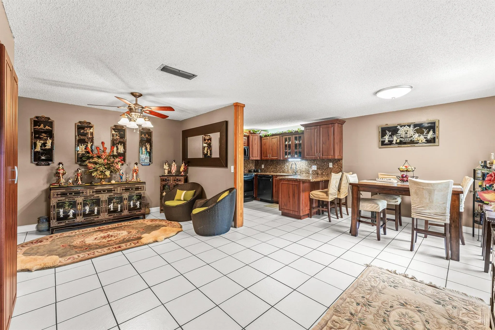 145 Woodland Road