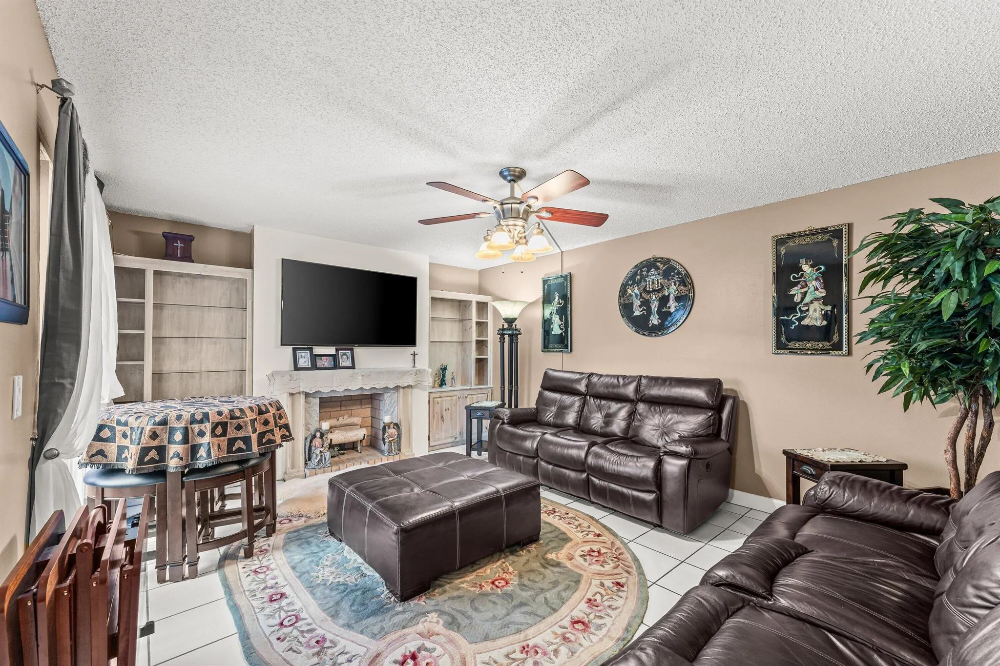 145 Woodland Road