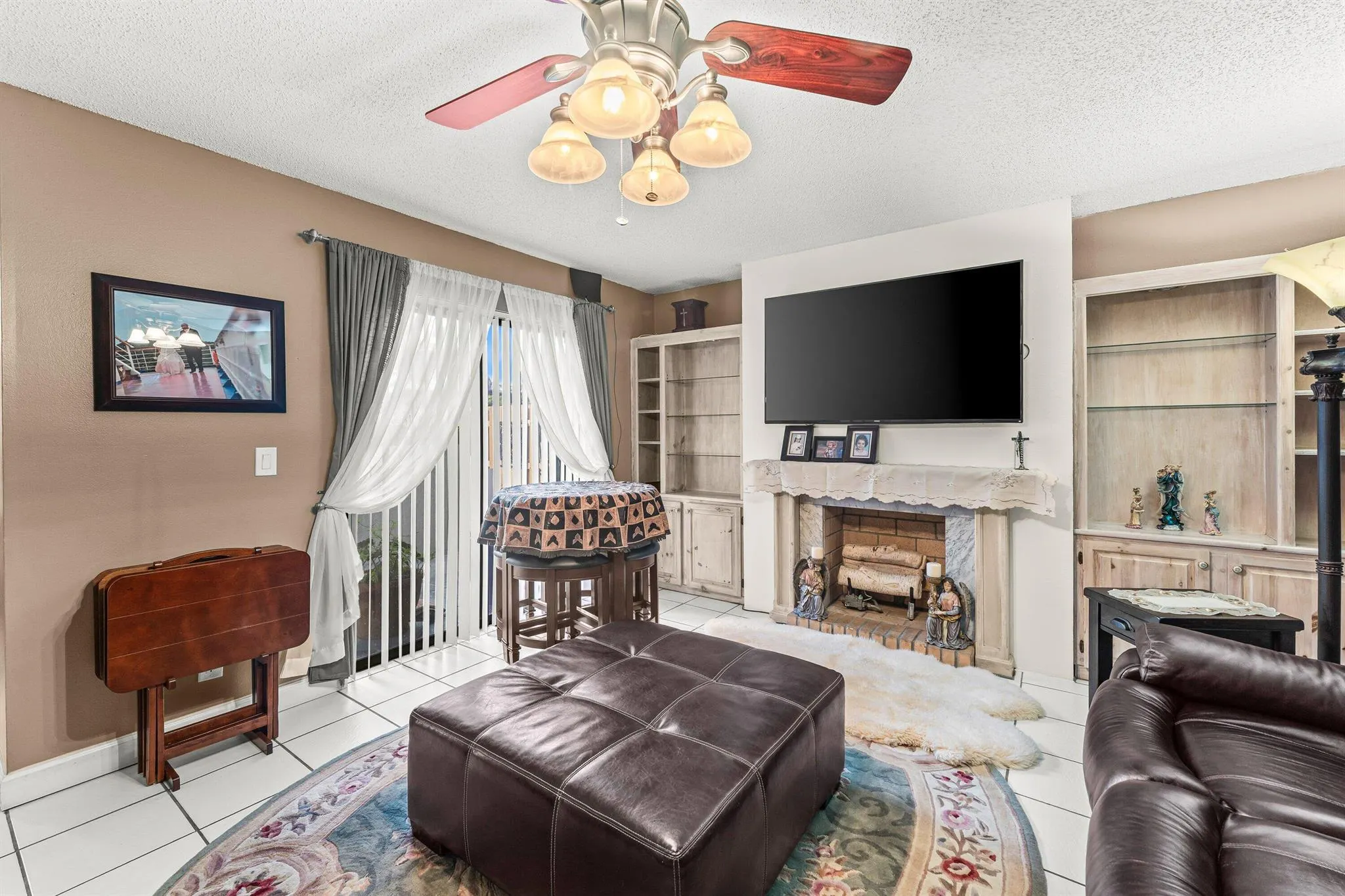145 Woodland Road