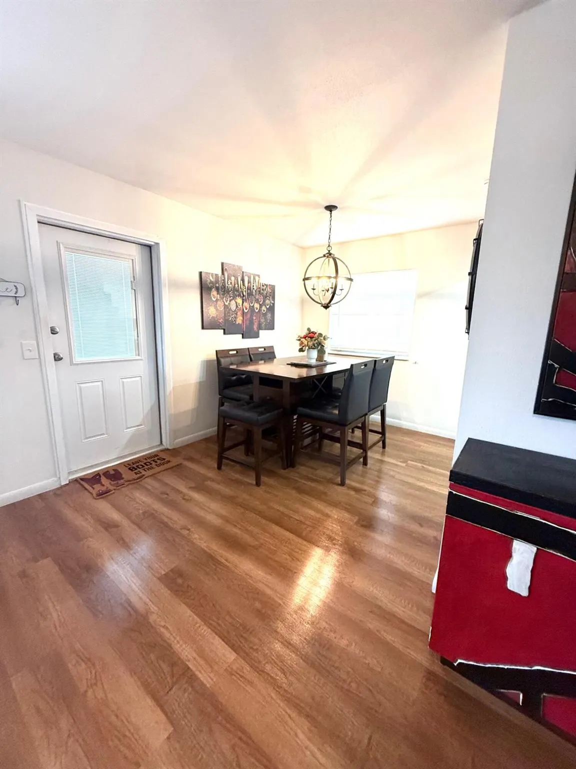 184 Monaco D