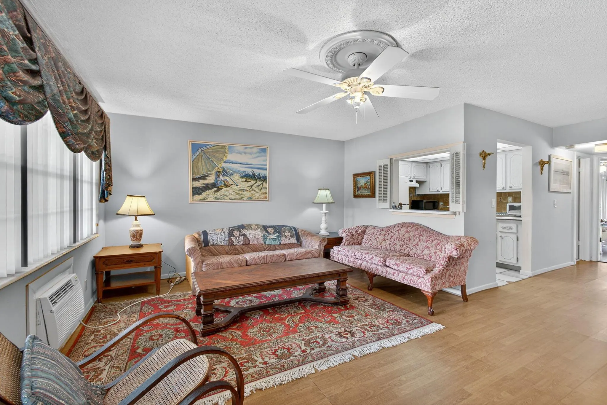 386 Sheffield P