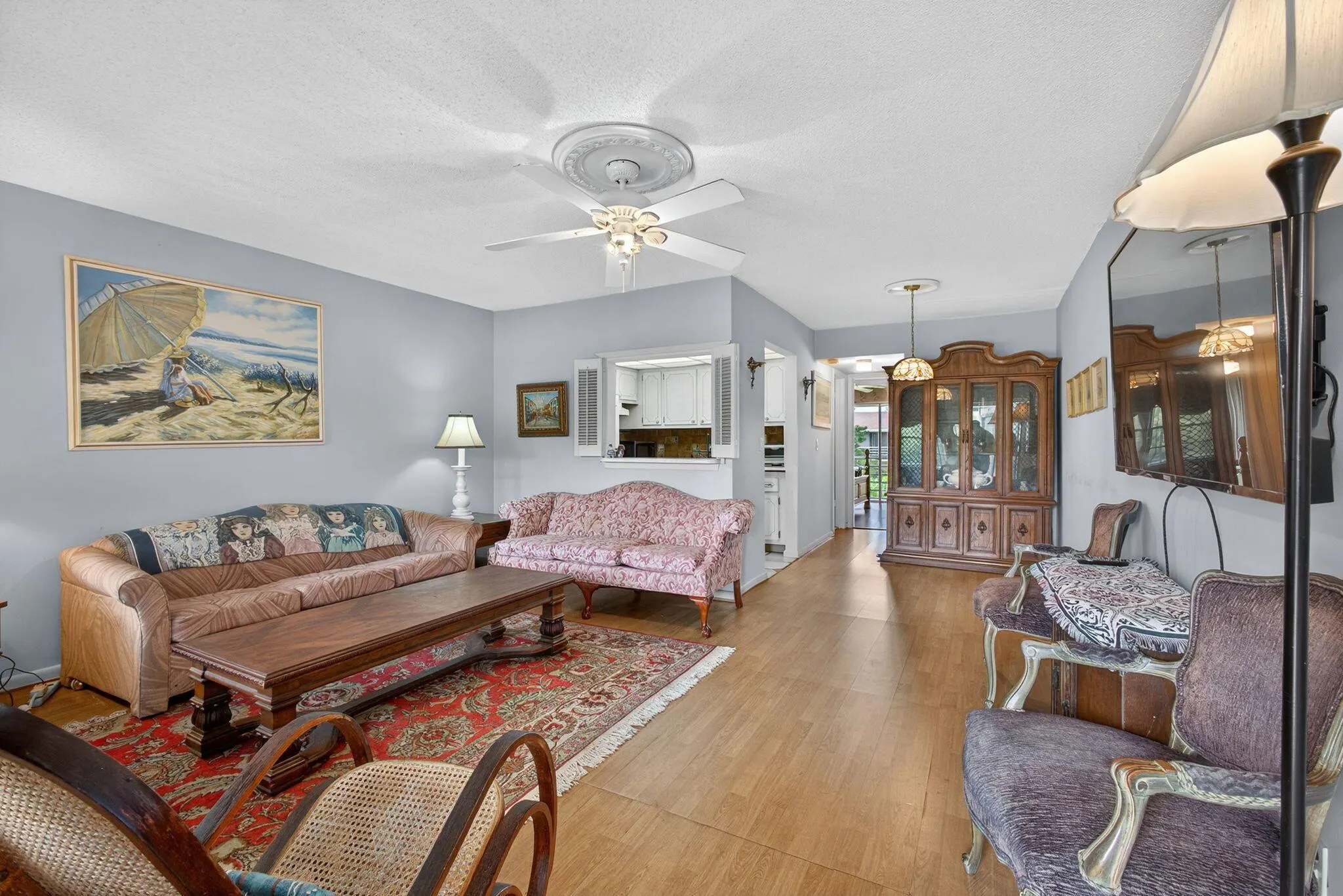 386 Sheffield P