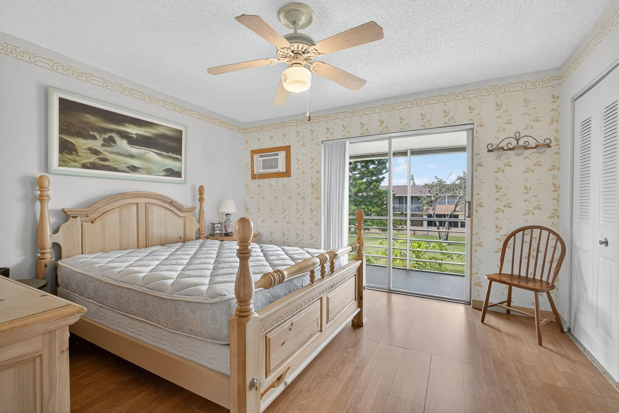 386 Sheffield P