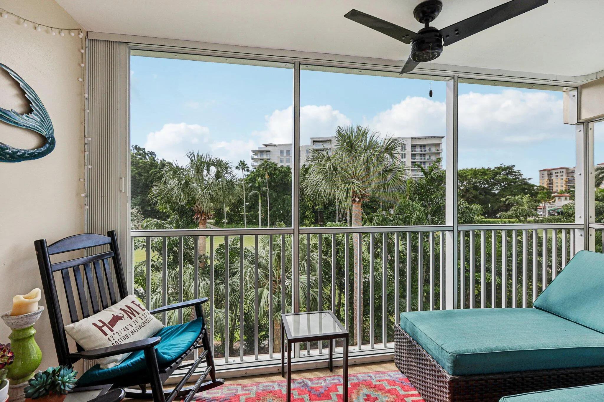 200 E Royal Palm Road, #3030