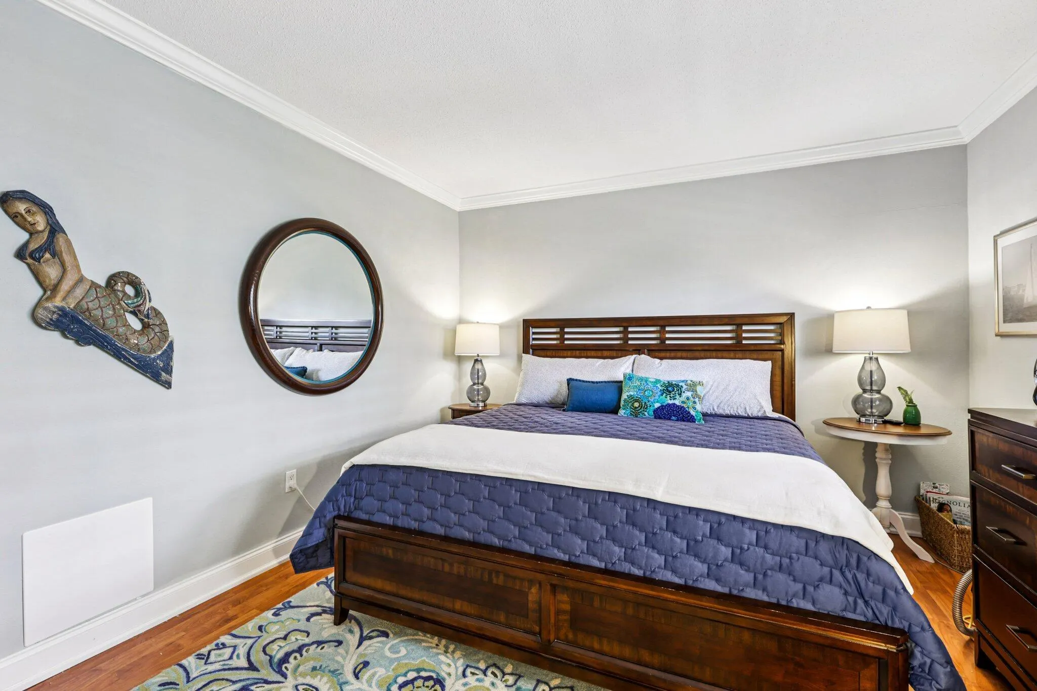 200 E Royal Palm Road, #3030