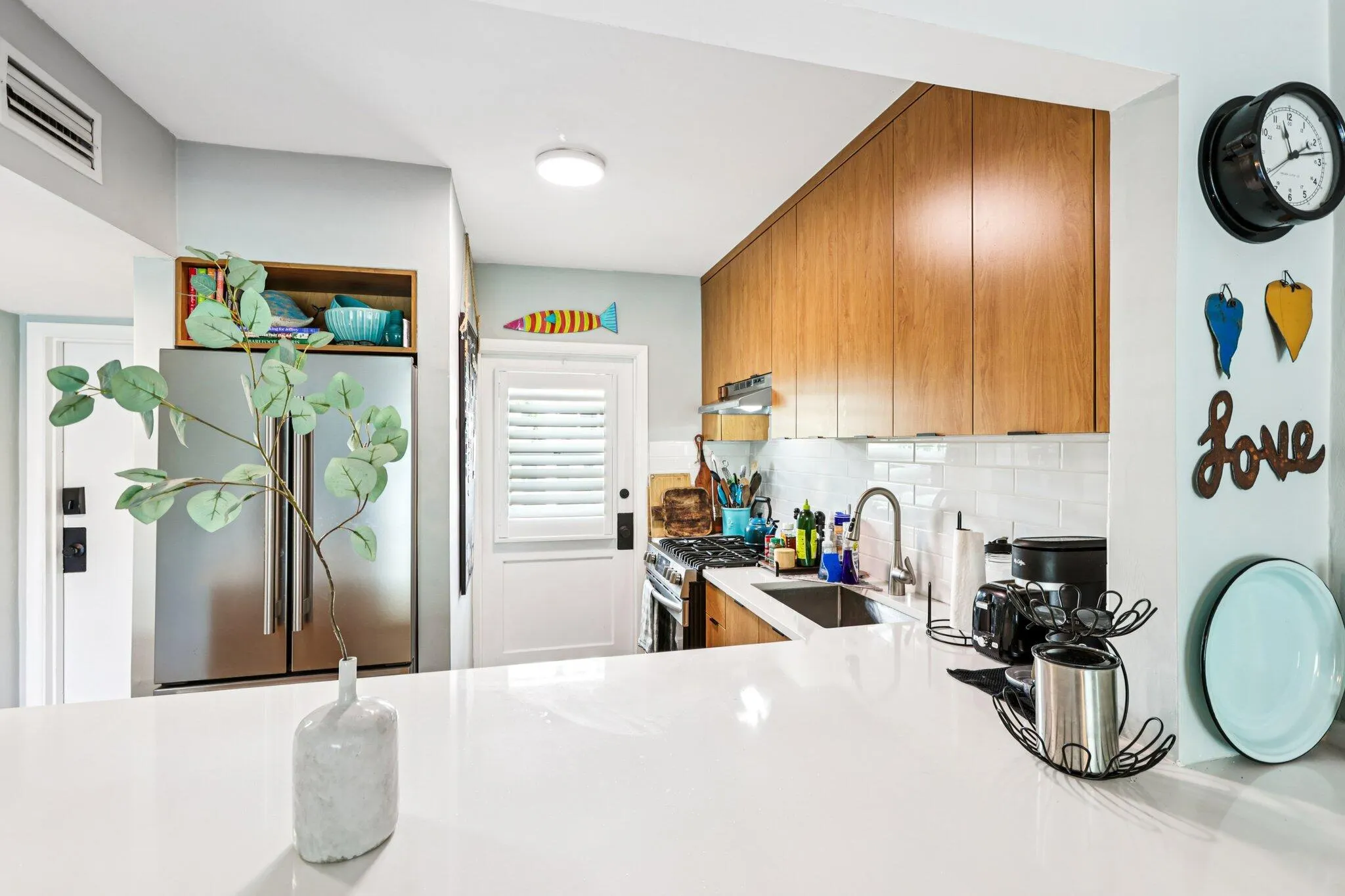 200 E Royal Palm Road, #3030