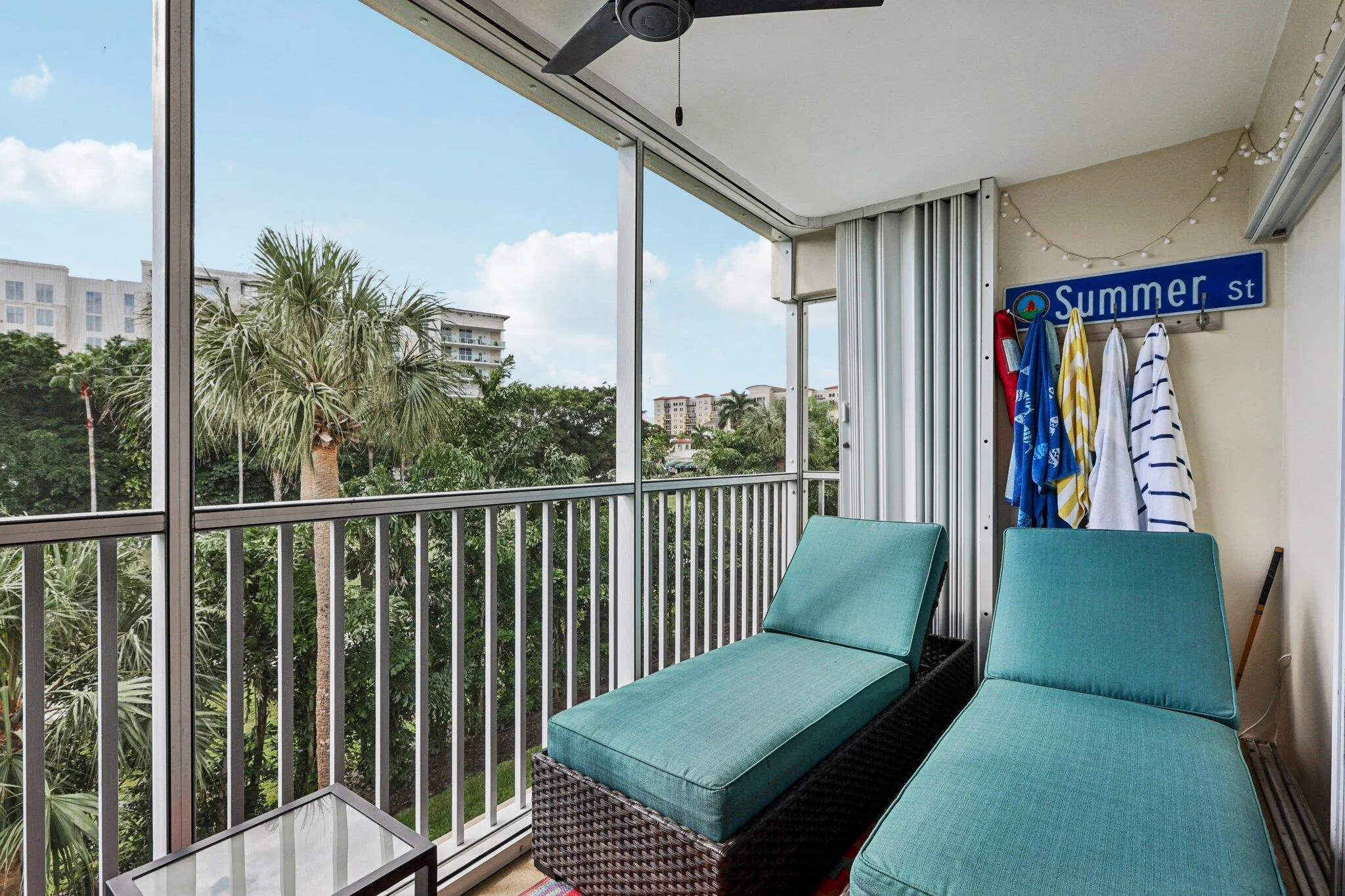 200 E Royal Palm Road, #3030
