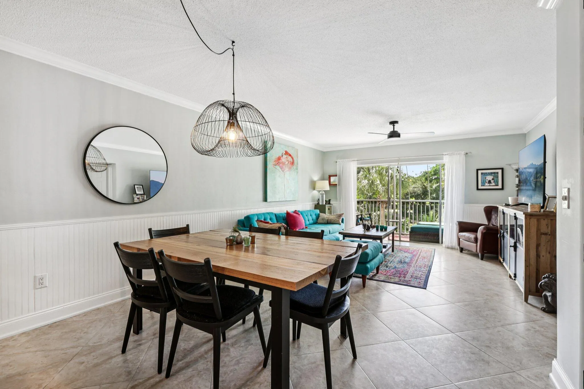 200 E Royal Palm Road, #3030