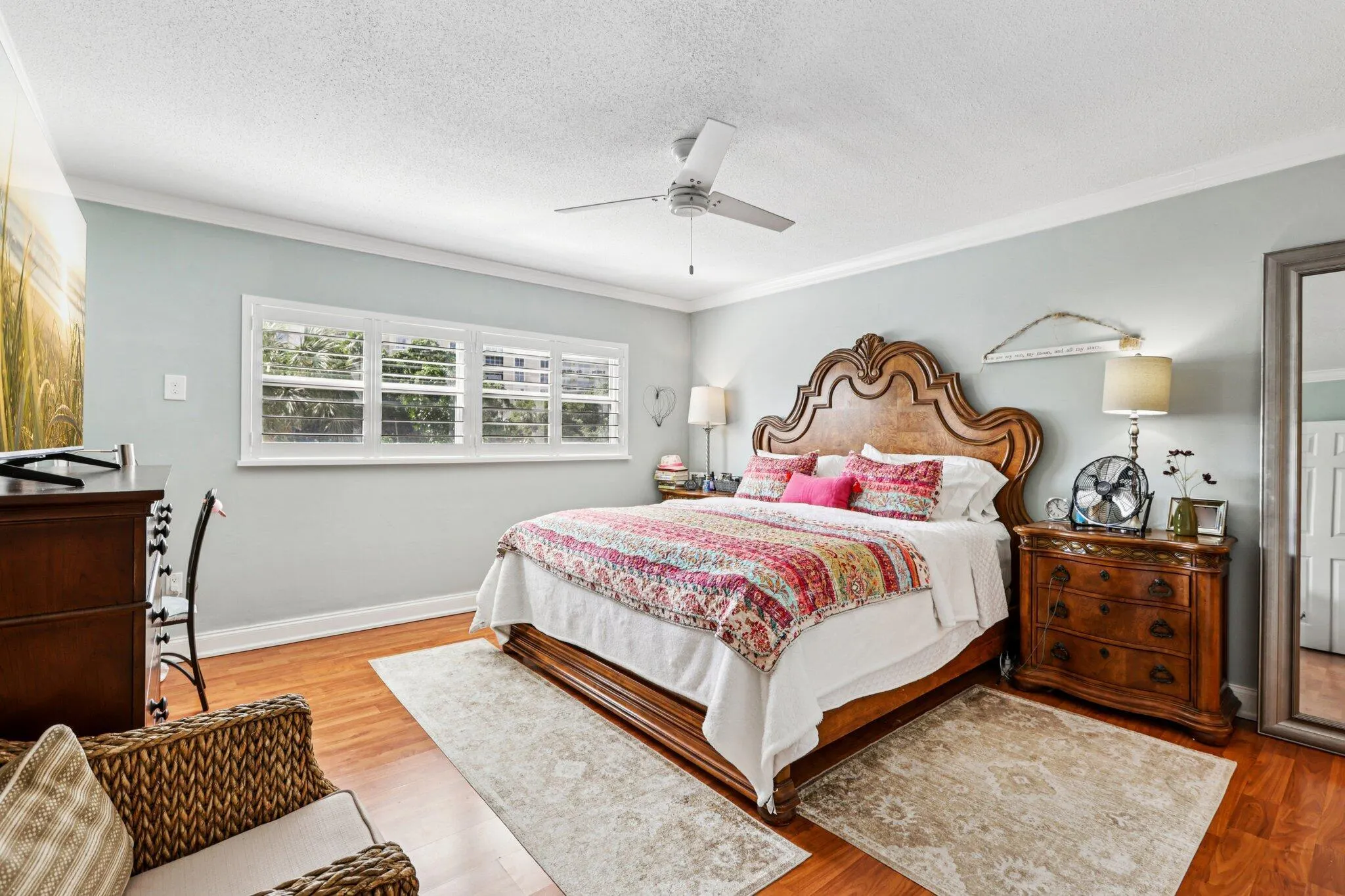 200 E Royal Palm Road, #3030