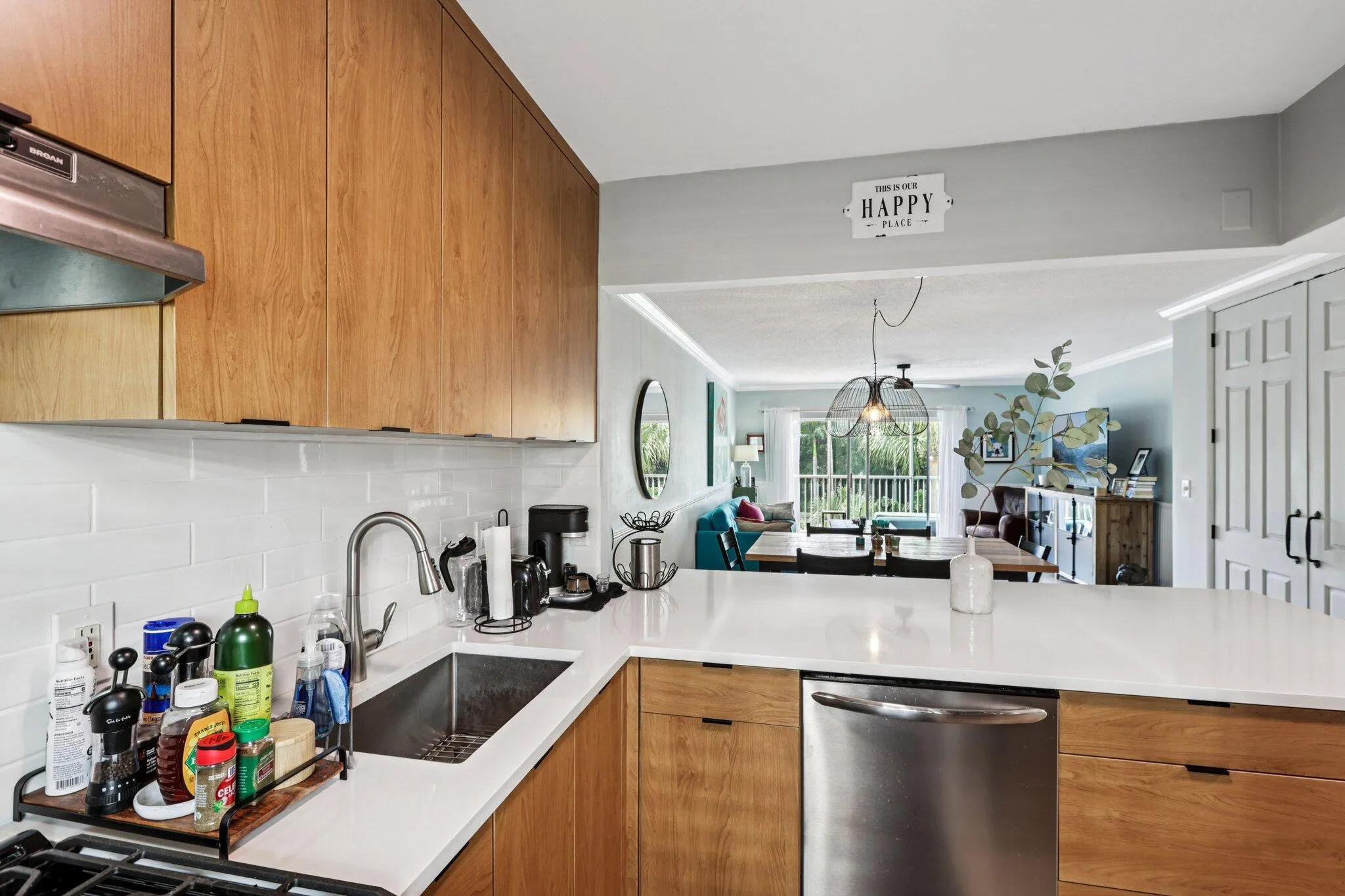 200 E Royal Palm Road, #3030