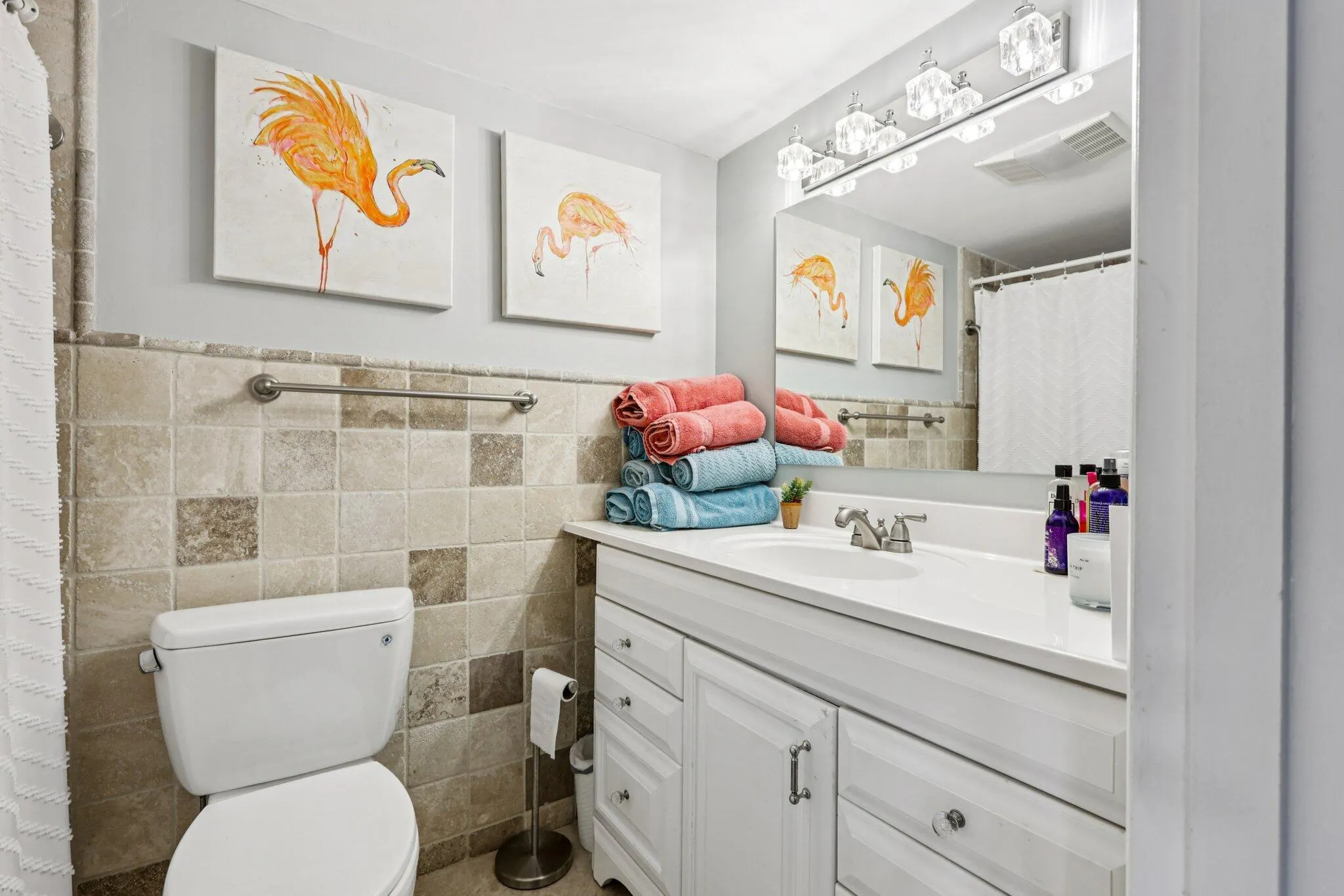 200 E Royal Palm Road, #3030