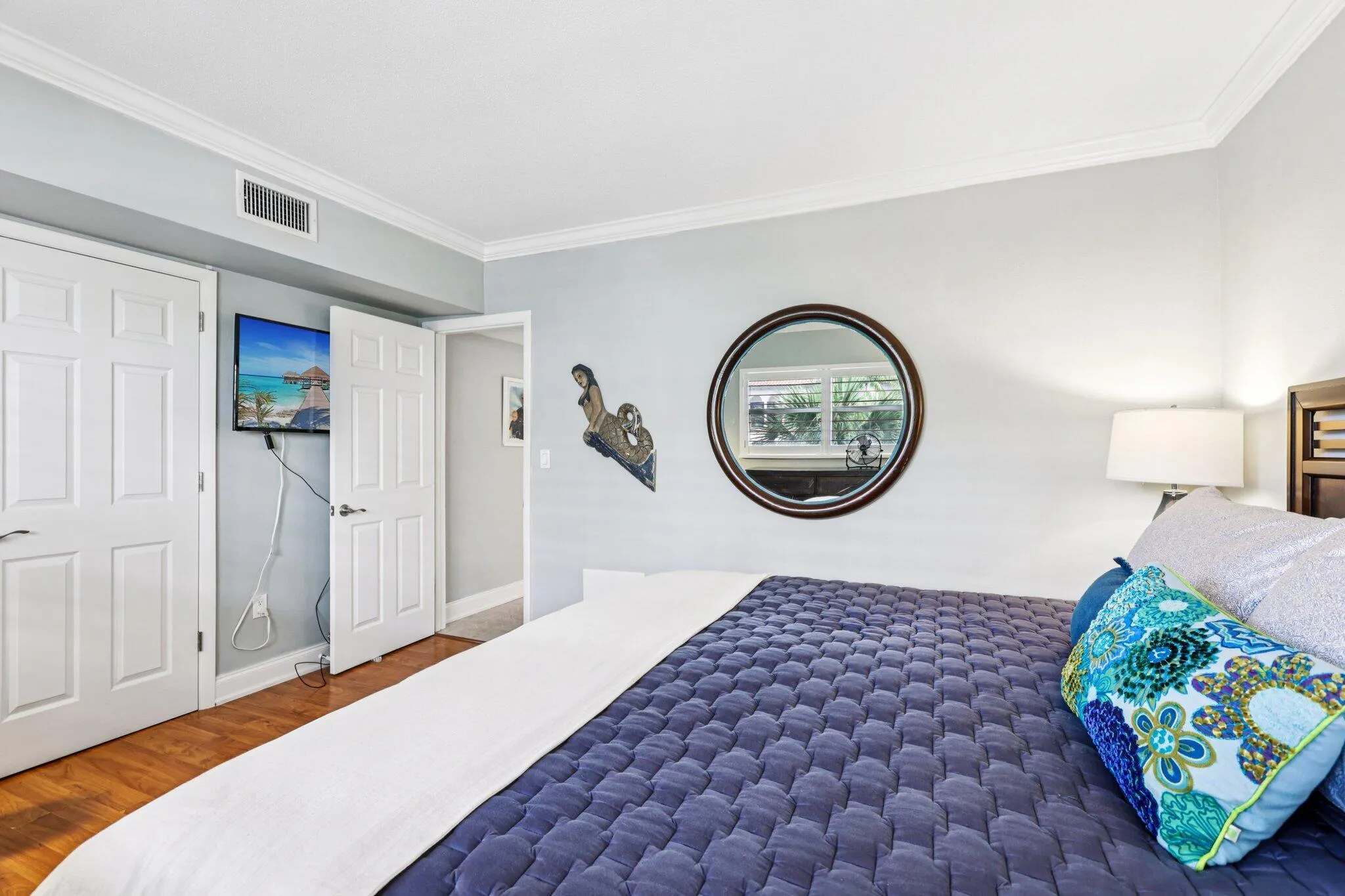 200 E Royal Palm Road, #3030