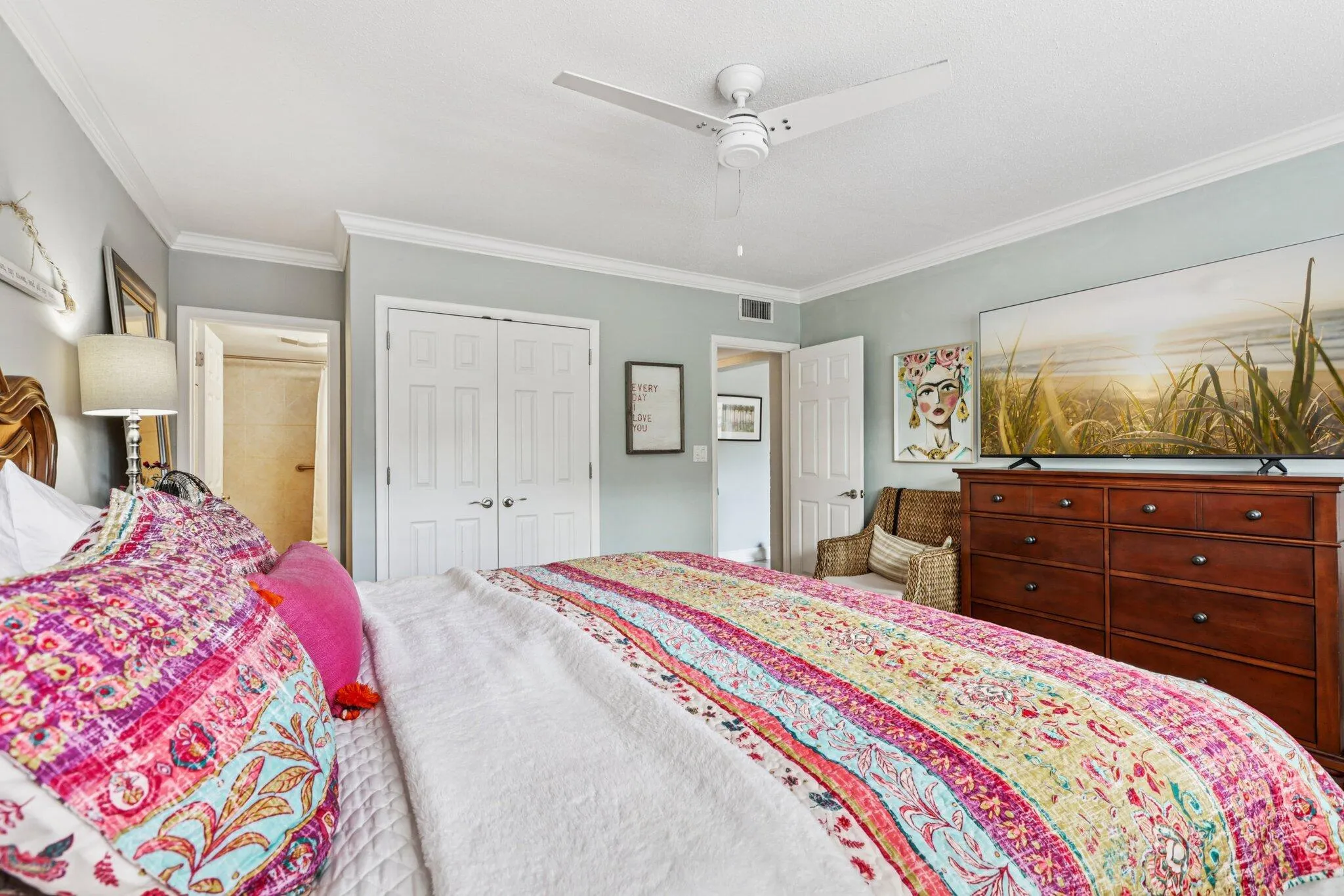 200 E Royal Palm Road, #3030