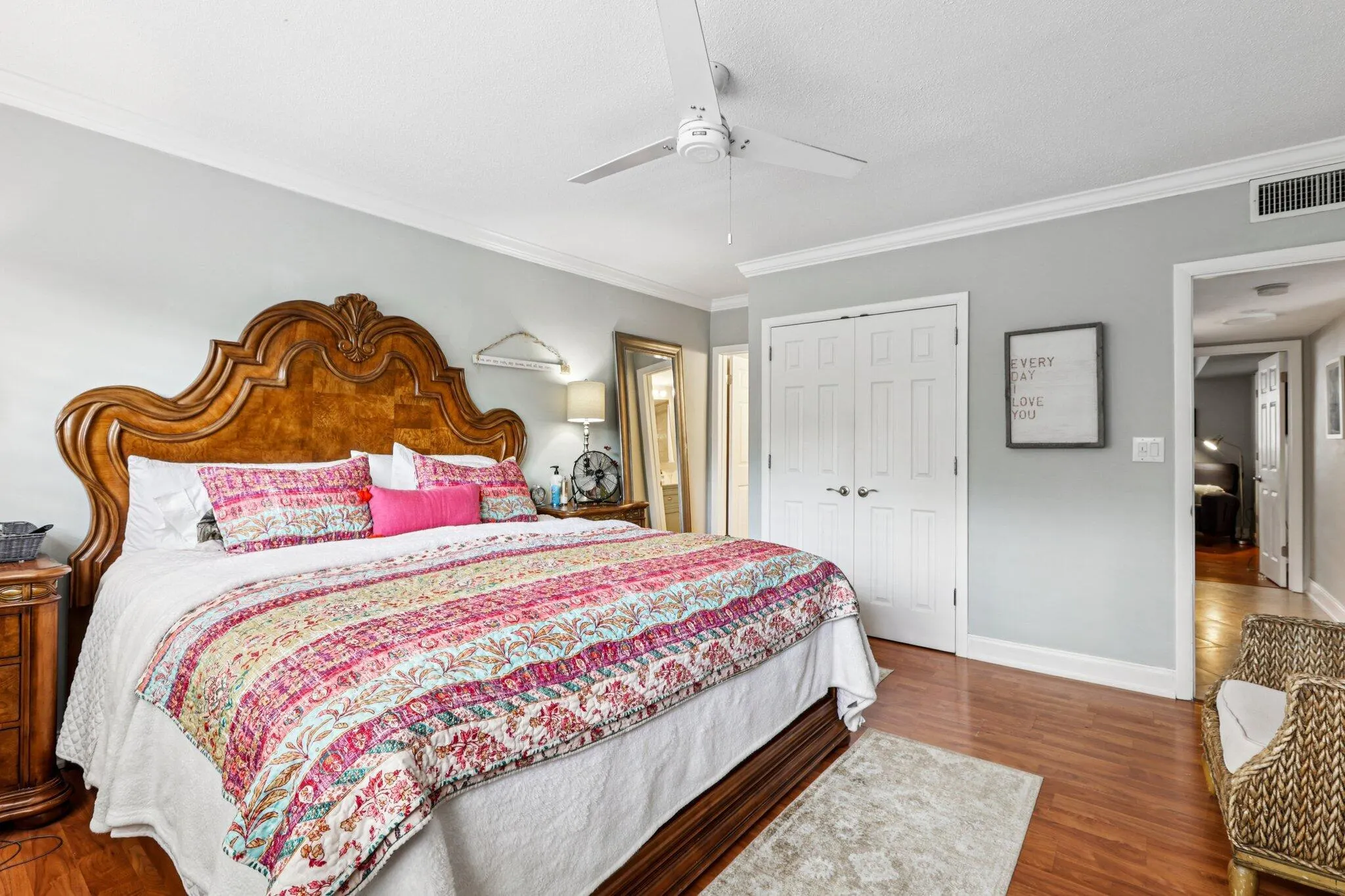 200 E Royal Palm Road, #3030